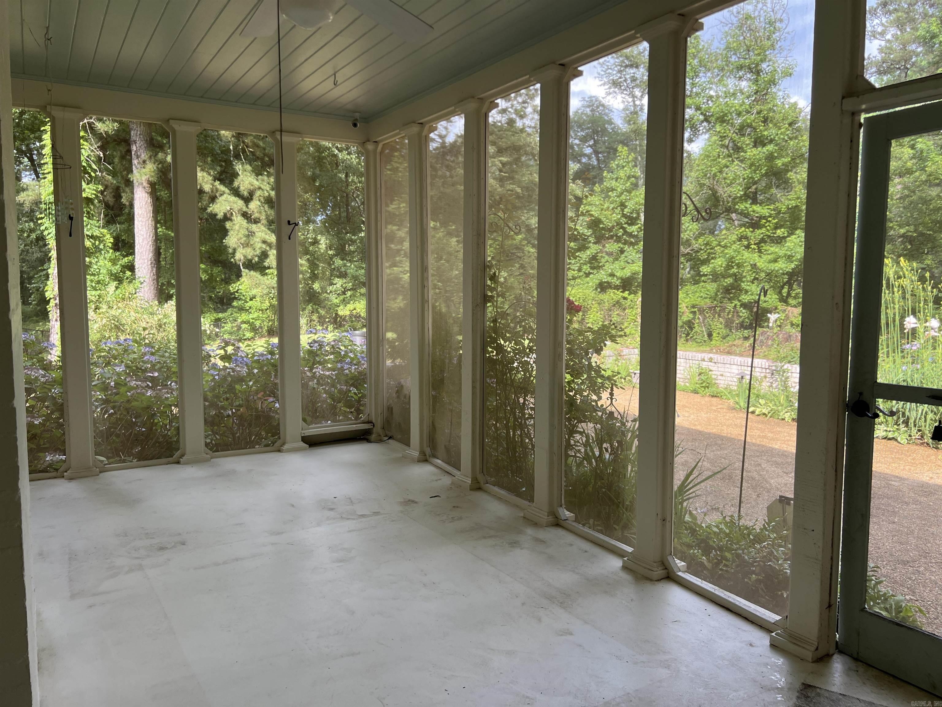 816 W 36th  Pine Bluff, AR