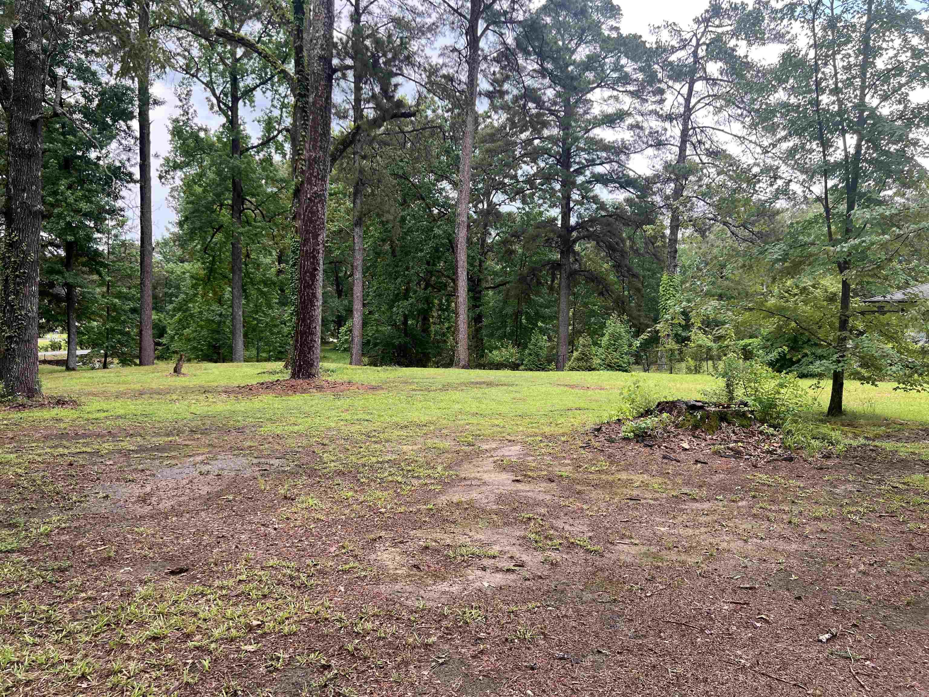 816 W 36th  Pine Bluff, AR