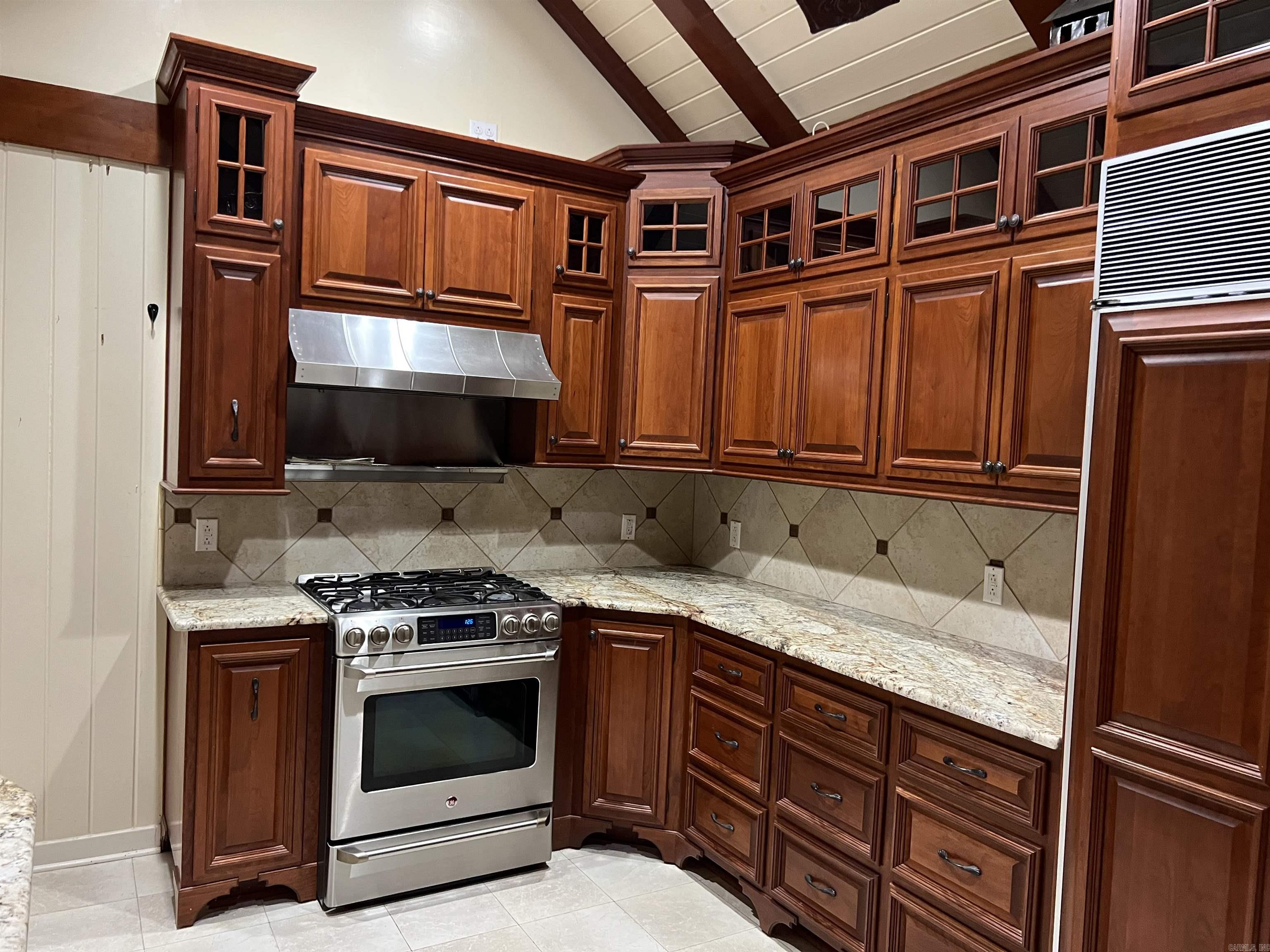 816 W 36th  Pine Bluff, AR