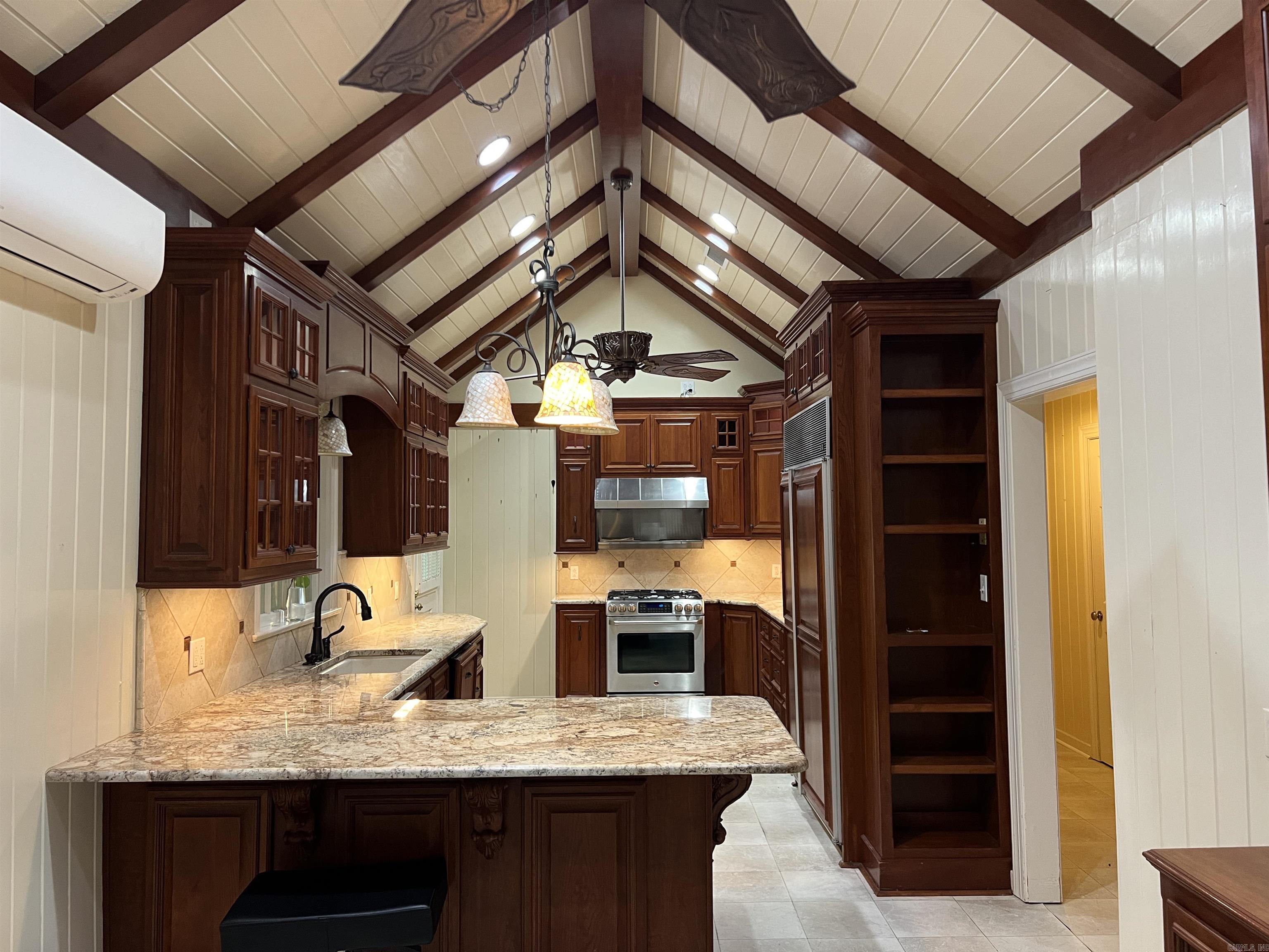 816 W 36th  Pine Bluff, AR