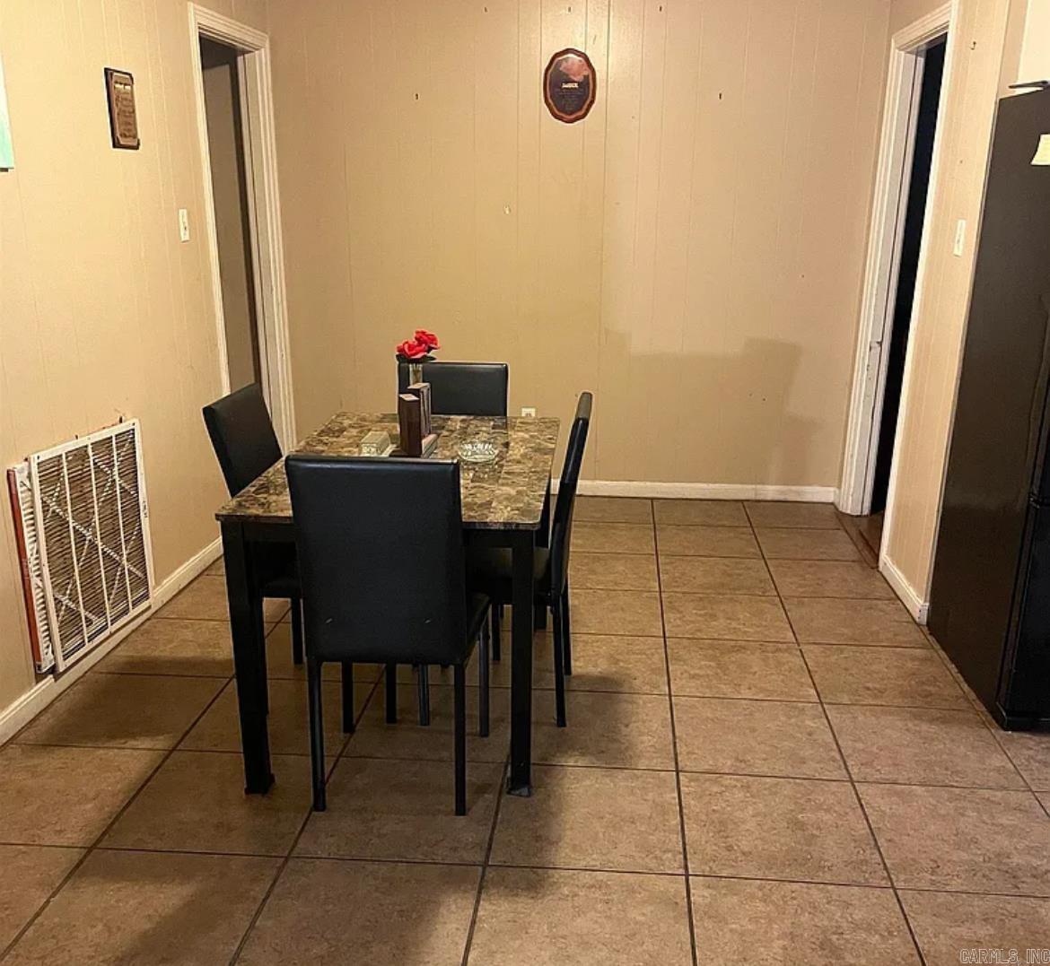 2208 W 39th  Pine Bluff, AR