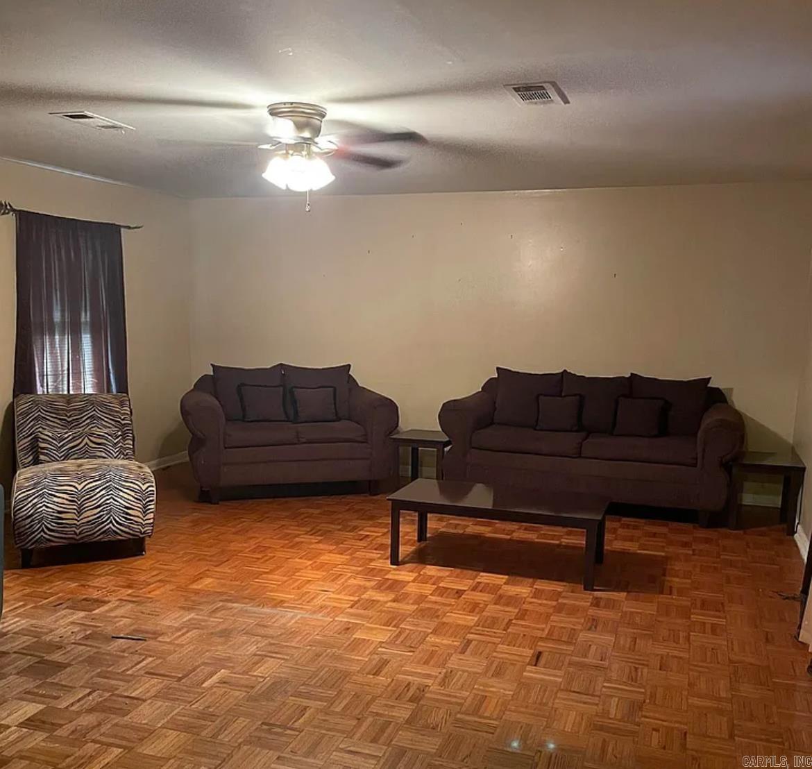 2208 W 39th  Pine Bluff, AR