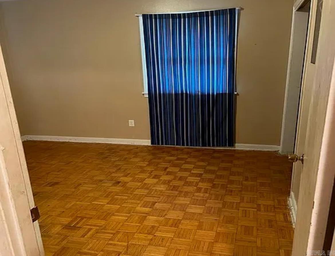 2208 W 39th  Pine Bluff, AR