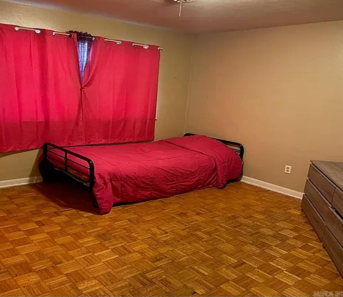 2208 W 39th  Pine Bluff, AR