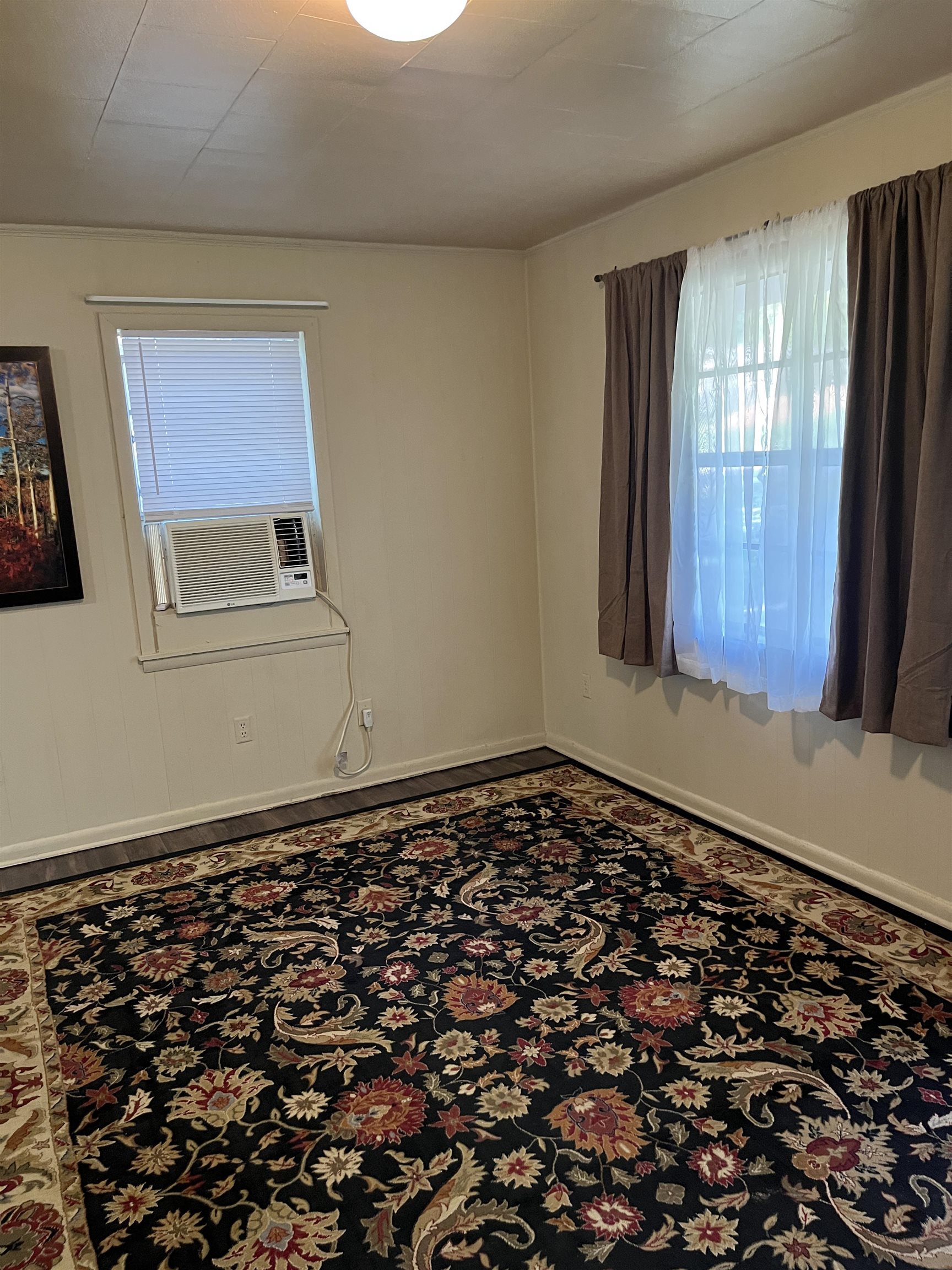 404  Rogers  Jonesboro, AR