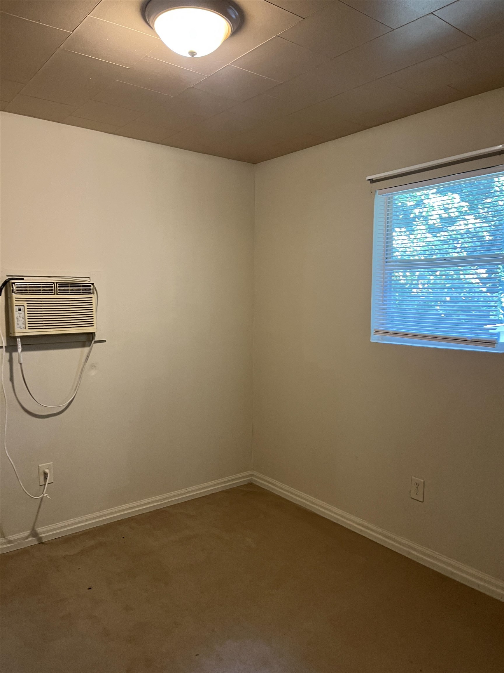 404  Rogers  Jonesboro, AR