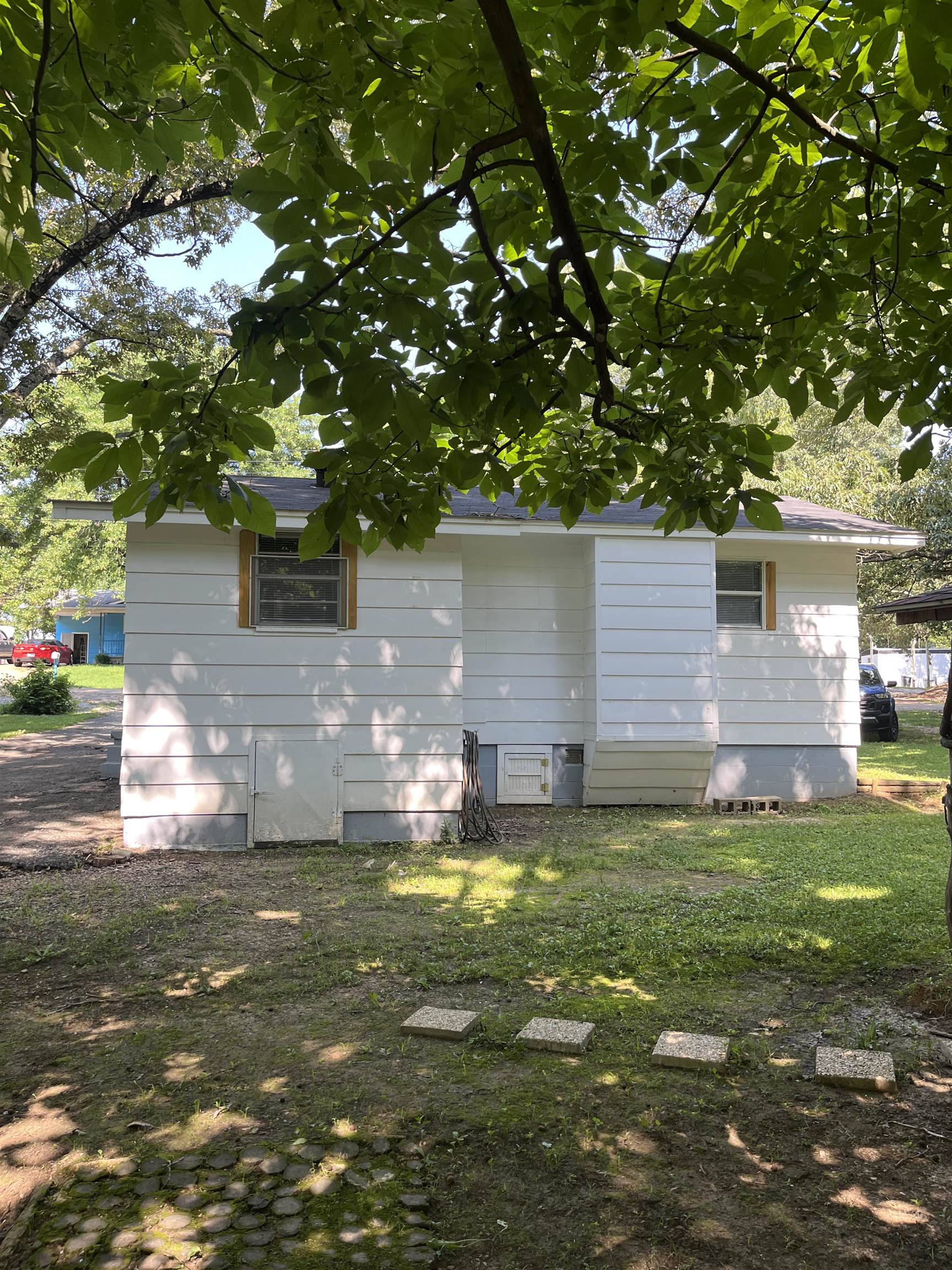 404  Rogers  Jonesboro, AR