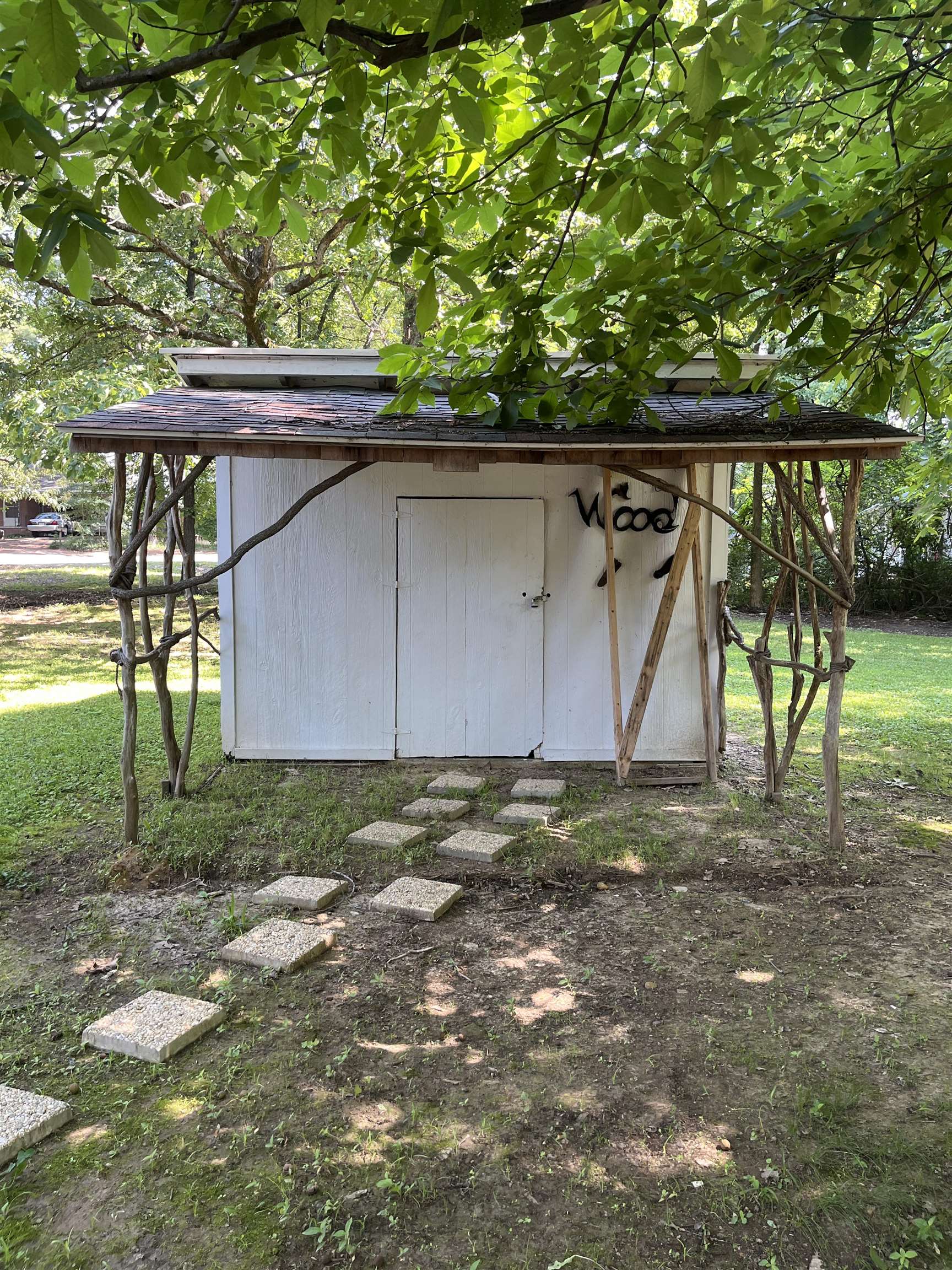 404  Rogers  Jonesboro, AR