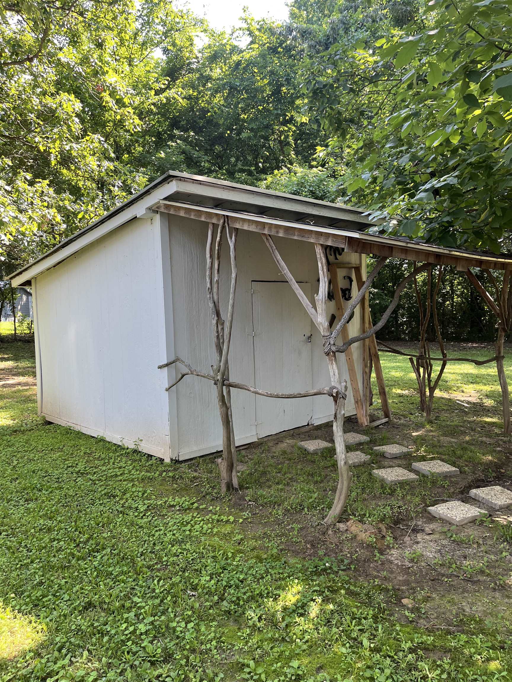 404  Rogers  Jonesboro, AR