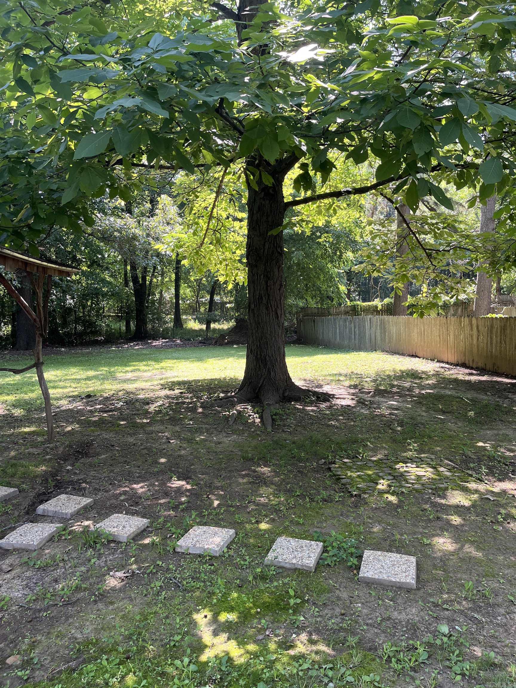 404 Rogers Jonesboro, AR 72401
