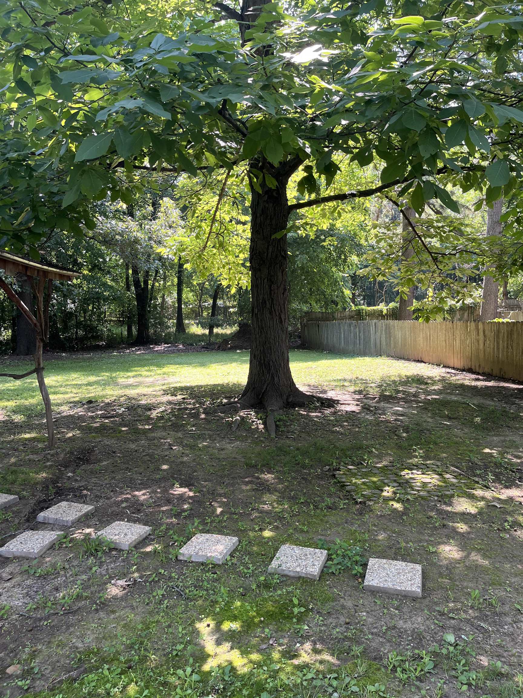 404  Rogers  Jonesboro, AR