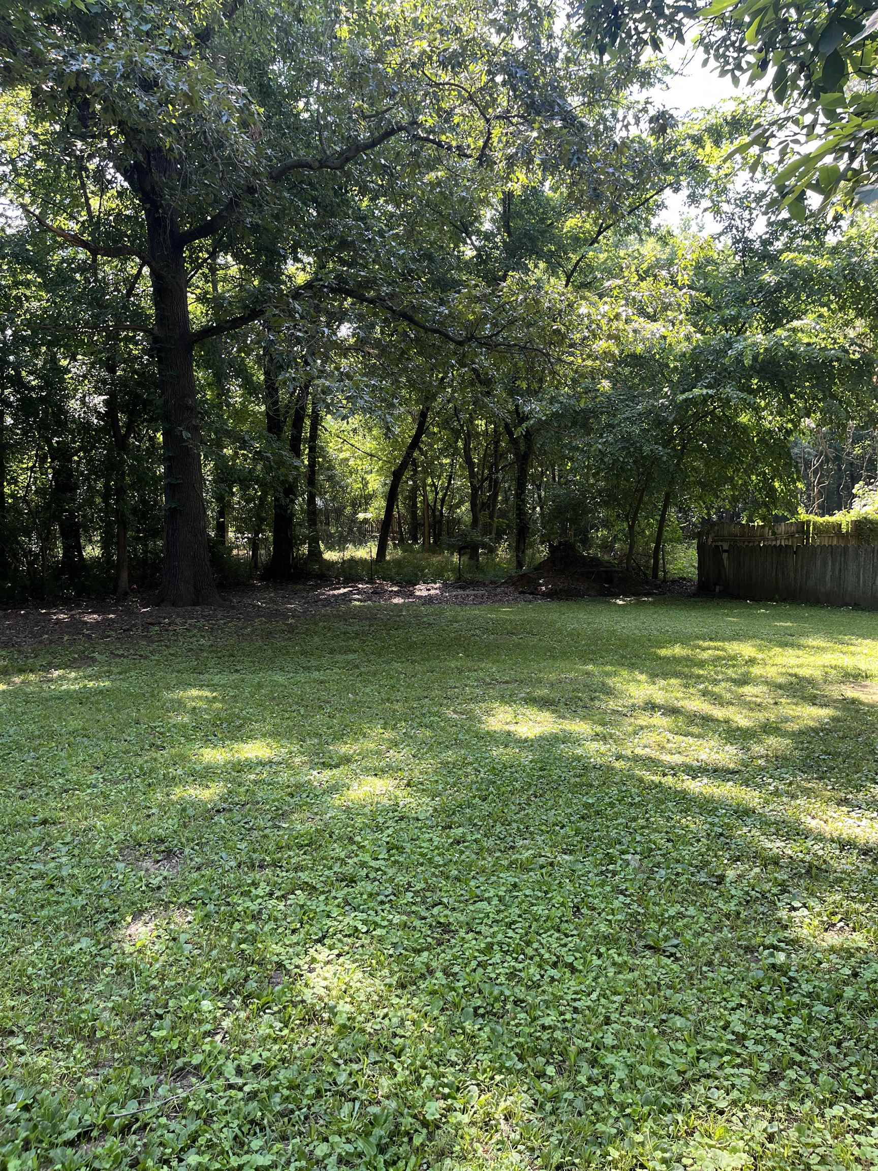 404  Rogers  Jonesboro, AR