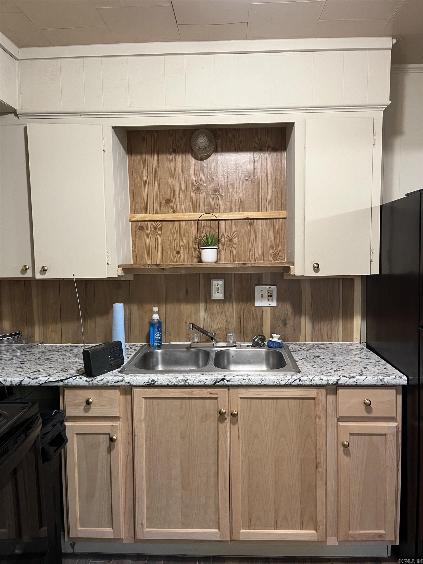 404 Rogers Jonesboro, AR 72401