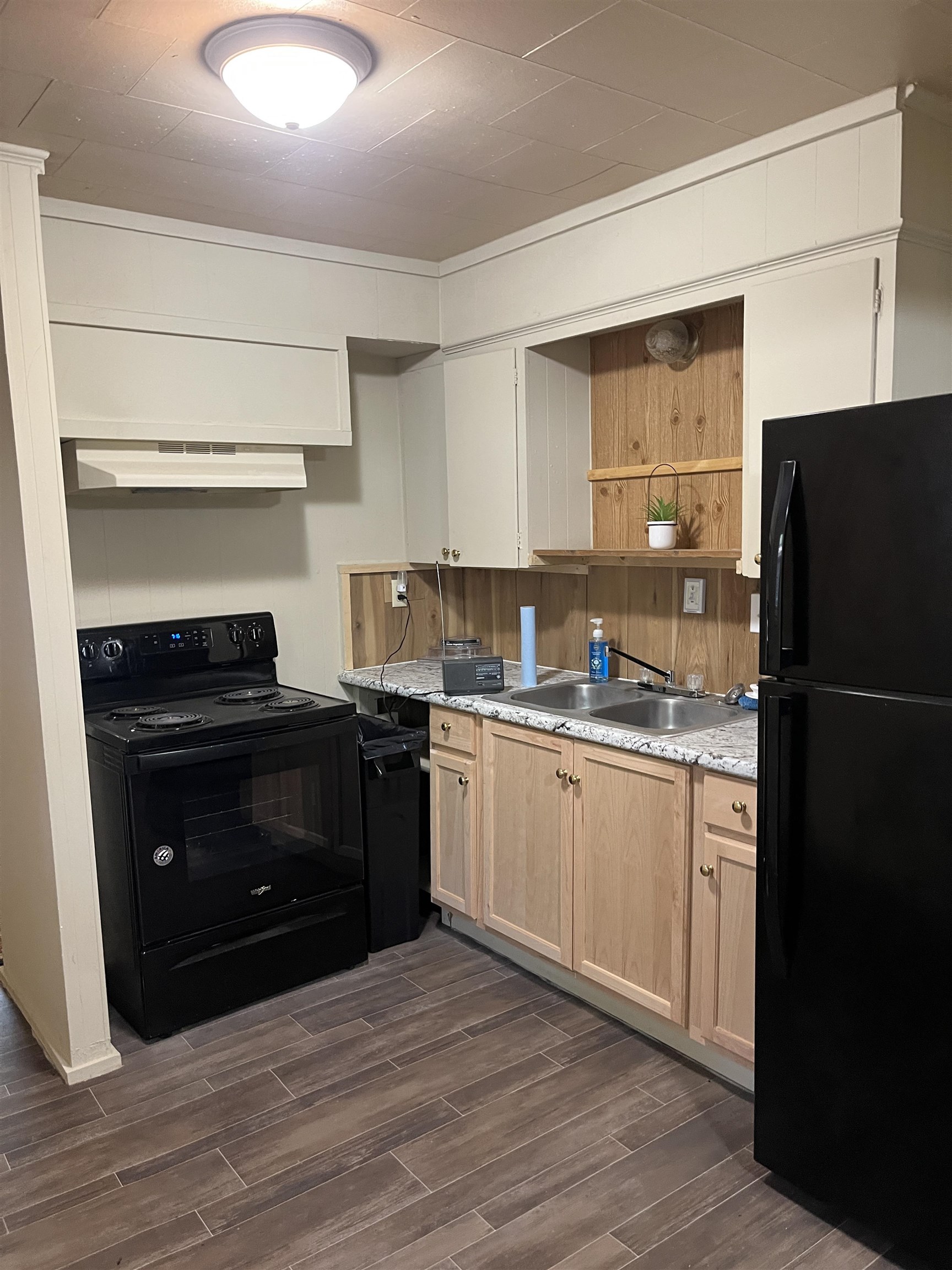 404  Rogers  Jonesboro, AR