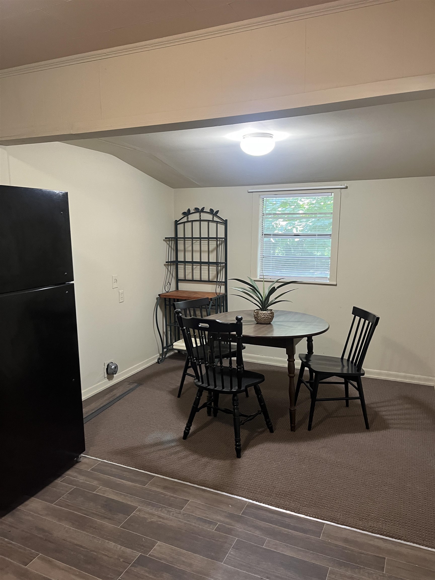 404  Rogers  Jonesboro, AR