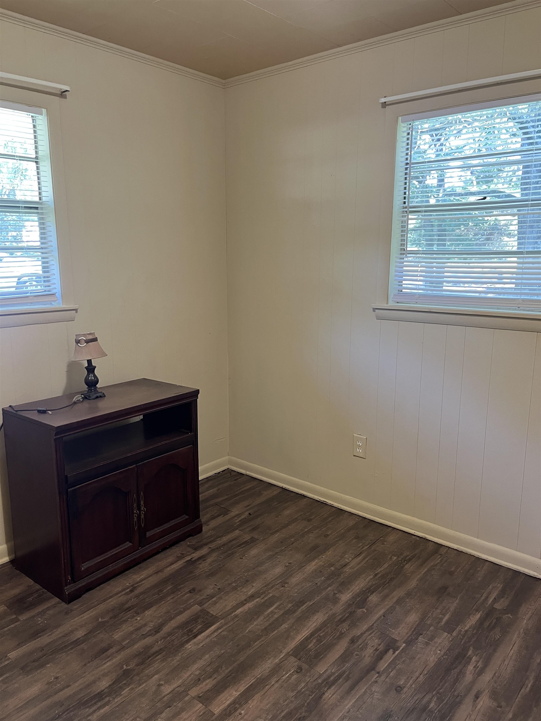 404  Rogers  Jonesboro, AR