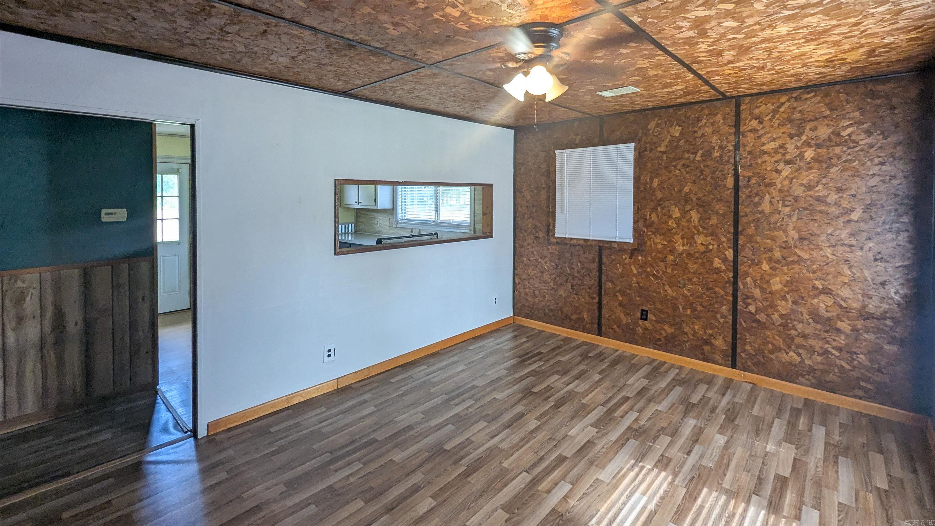 620 N Main  Grubbs, AR
