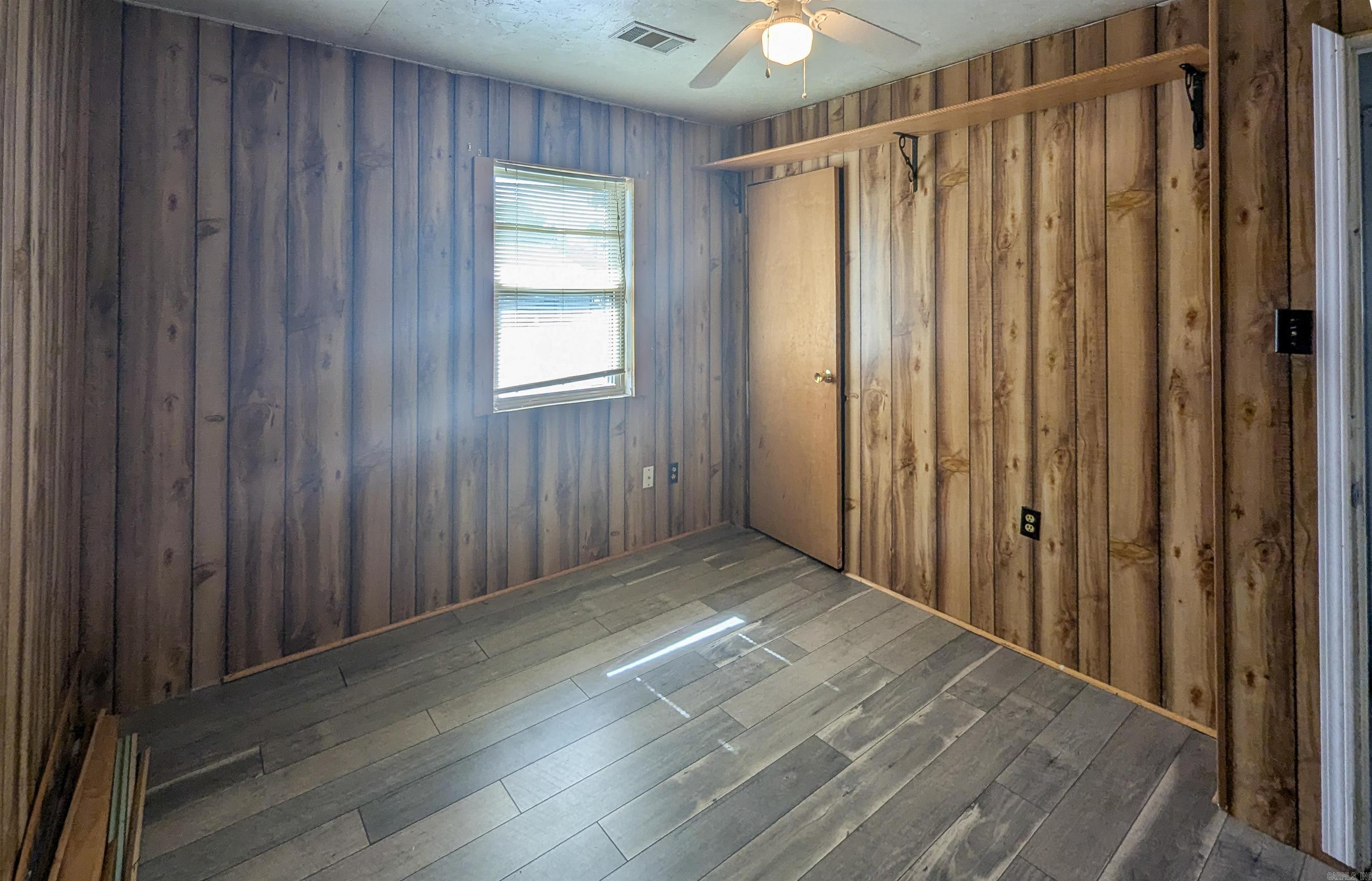 620 N Main  Grubbs, AR