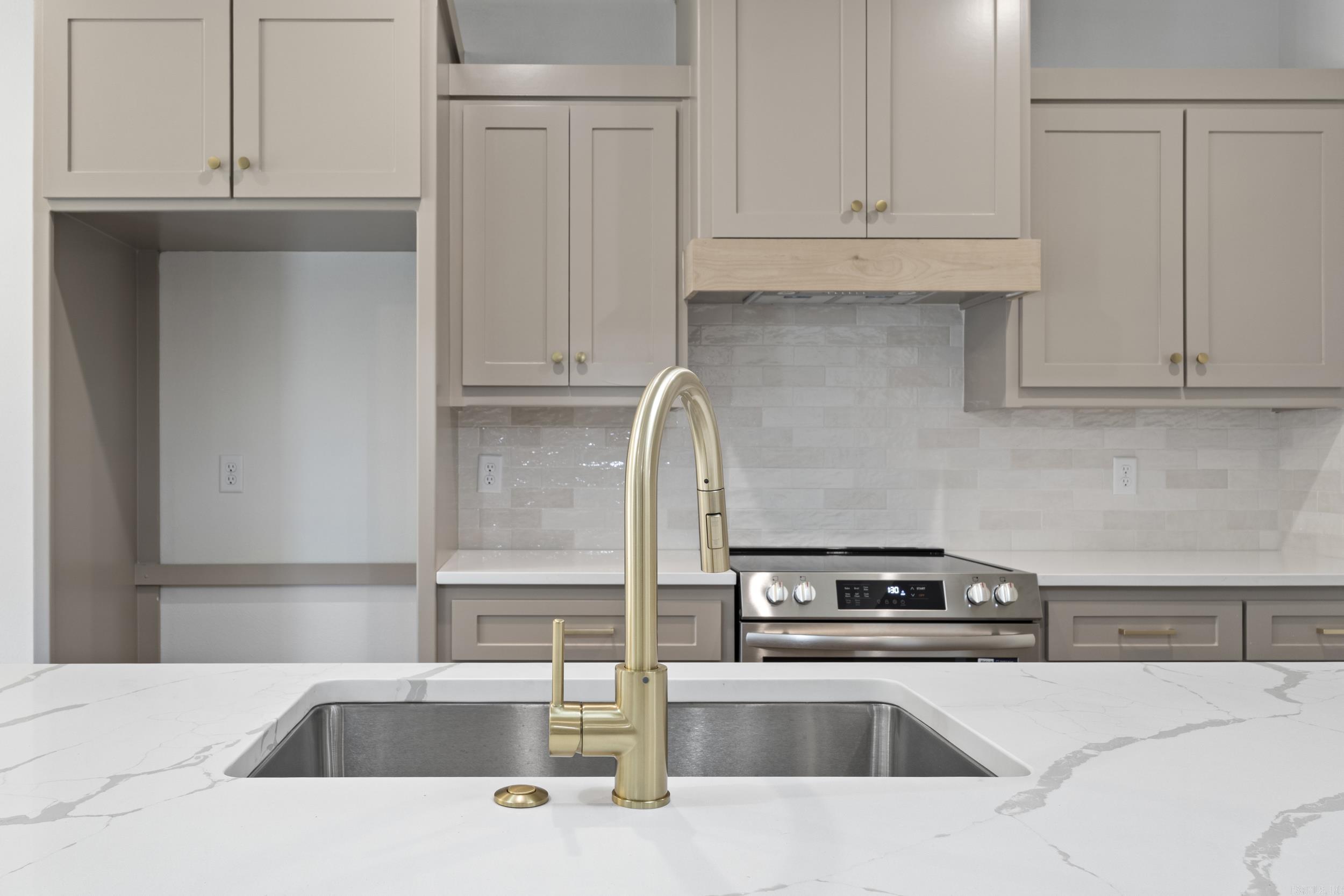 14 Morning Sun  Greenbrier, AR