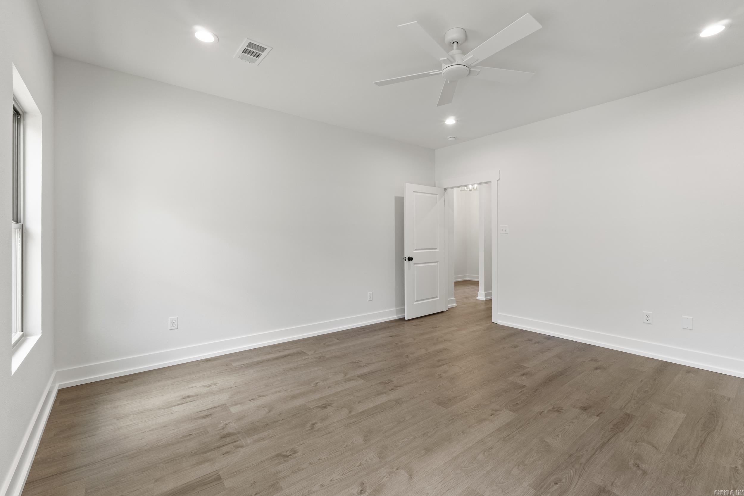 14 Morning Sun Cove Greenbrier, AR 72058