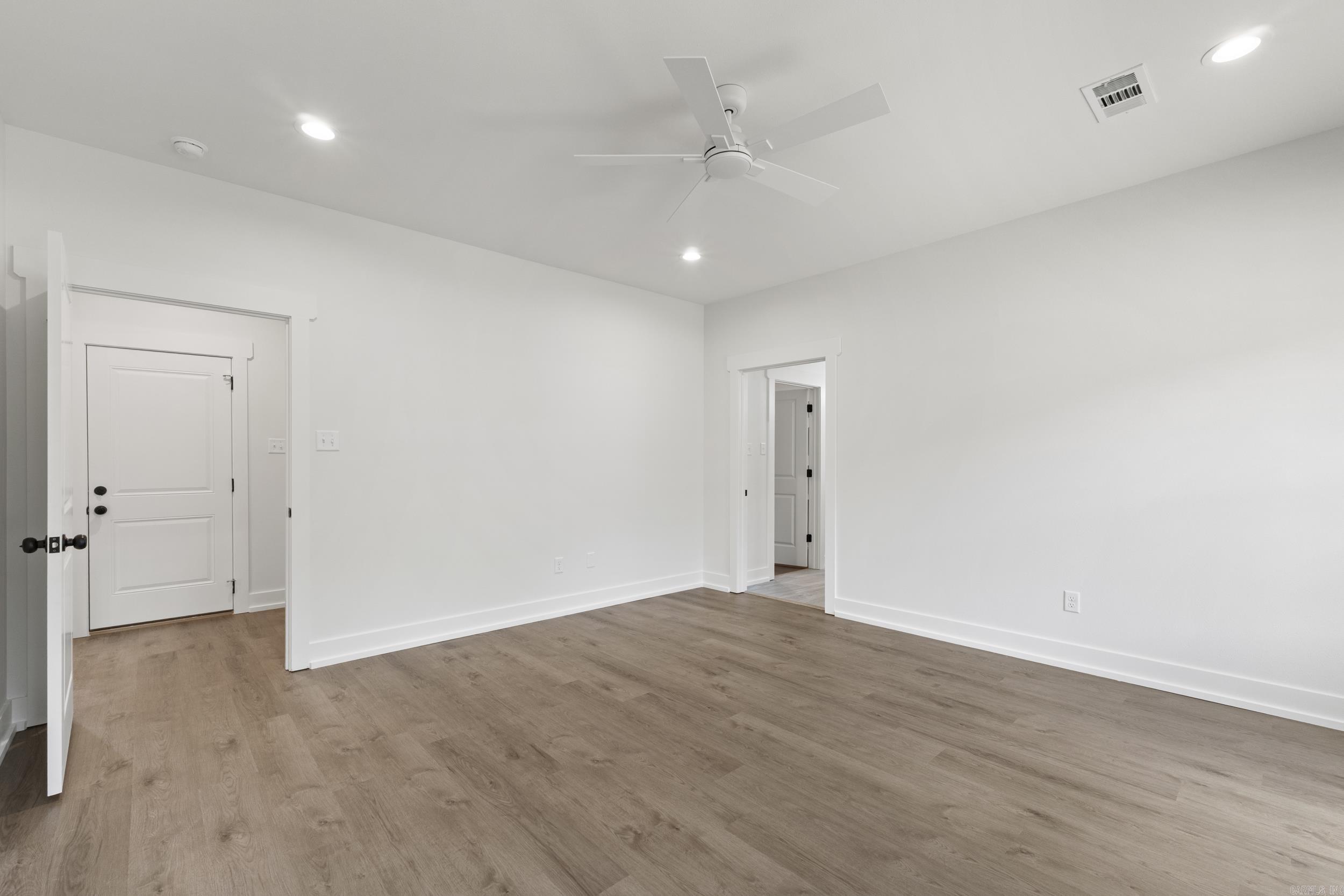 14 Morning Sun Cove Greenbrier, AR 72058
