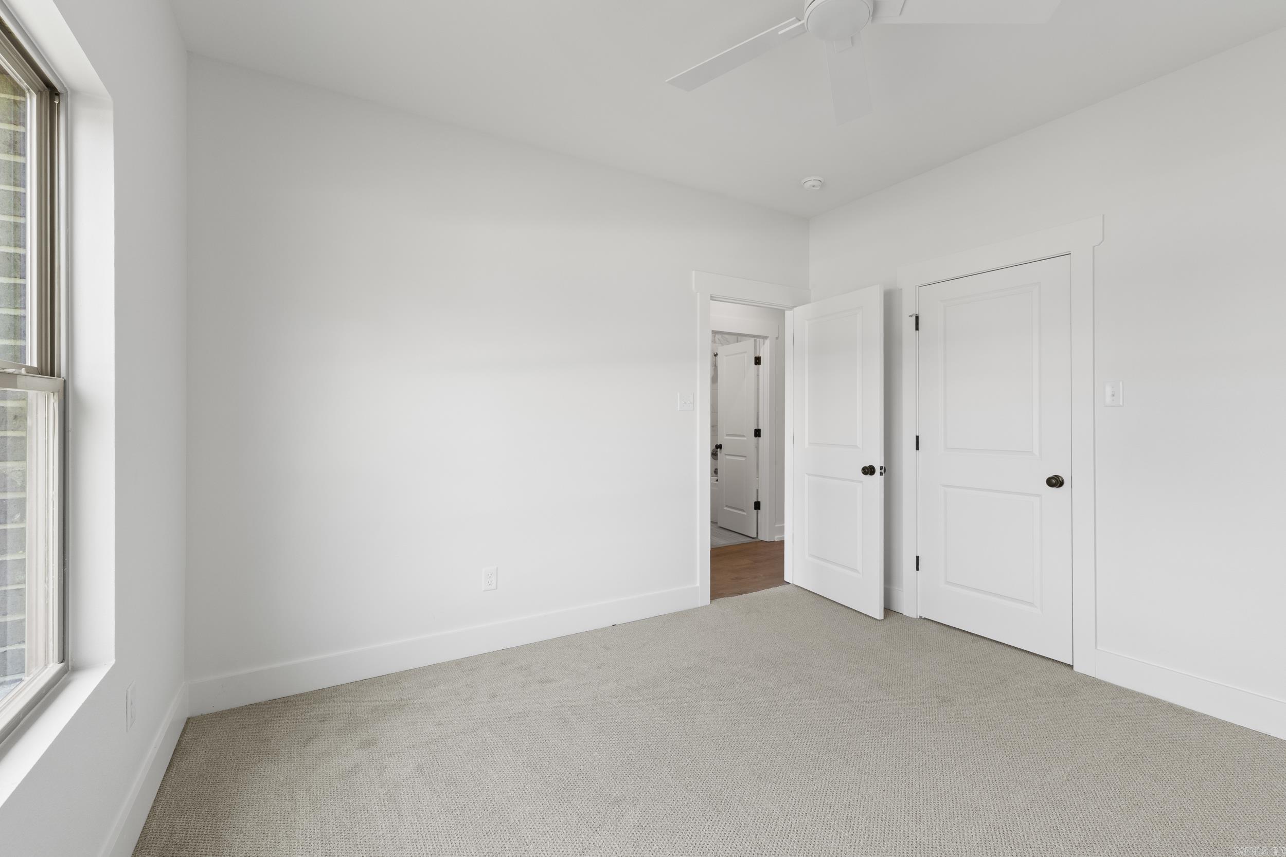 14 Morning Sun Cove Greenbrier, AR 72058
