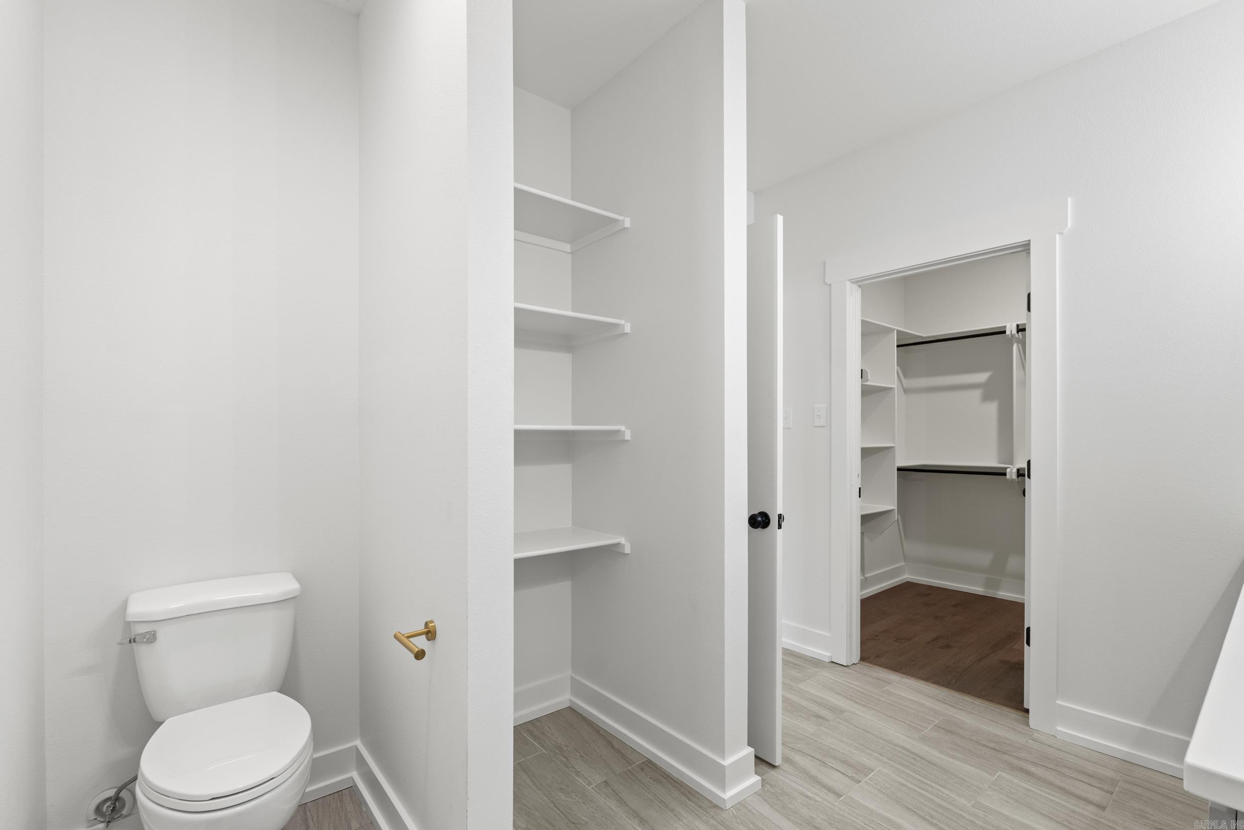 14 Morning Sun  Greenbrier, AR