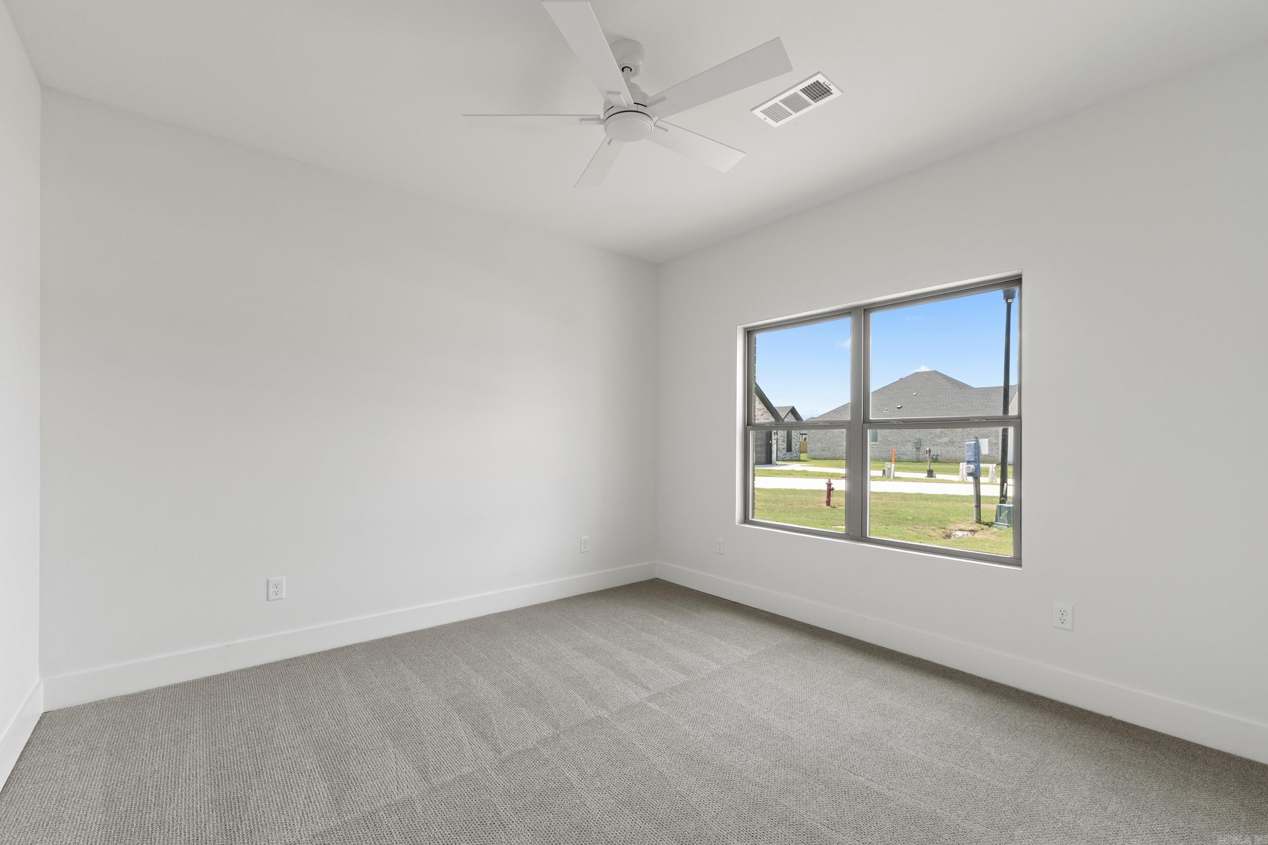 14 Morning Sun Cove Greenbrier, AR 72058