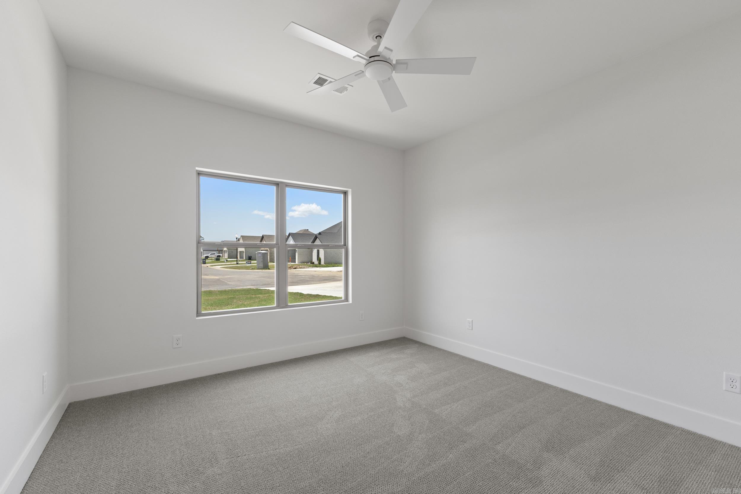 14 Morning Sun Cove Greenbrier, AR 72058