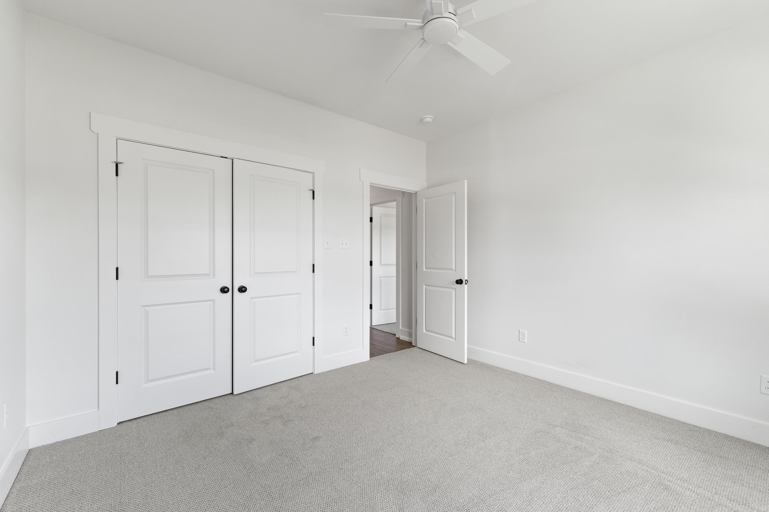 14 Morning Sun Cove Greenbrier, AR 72058