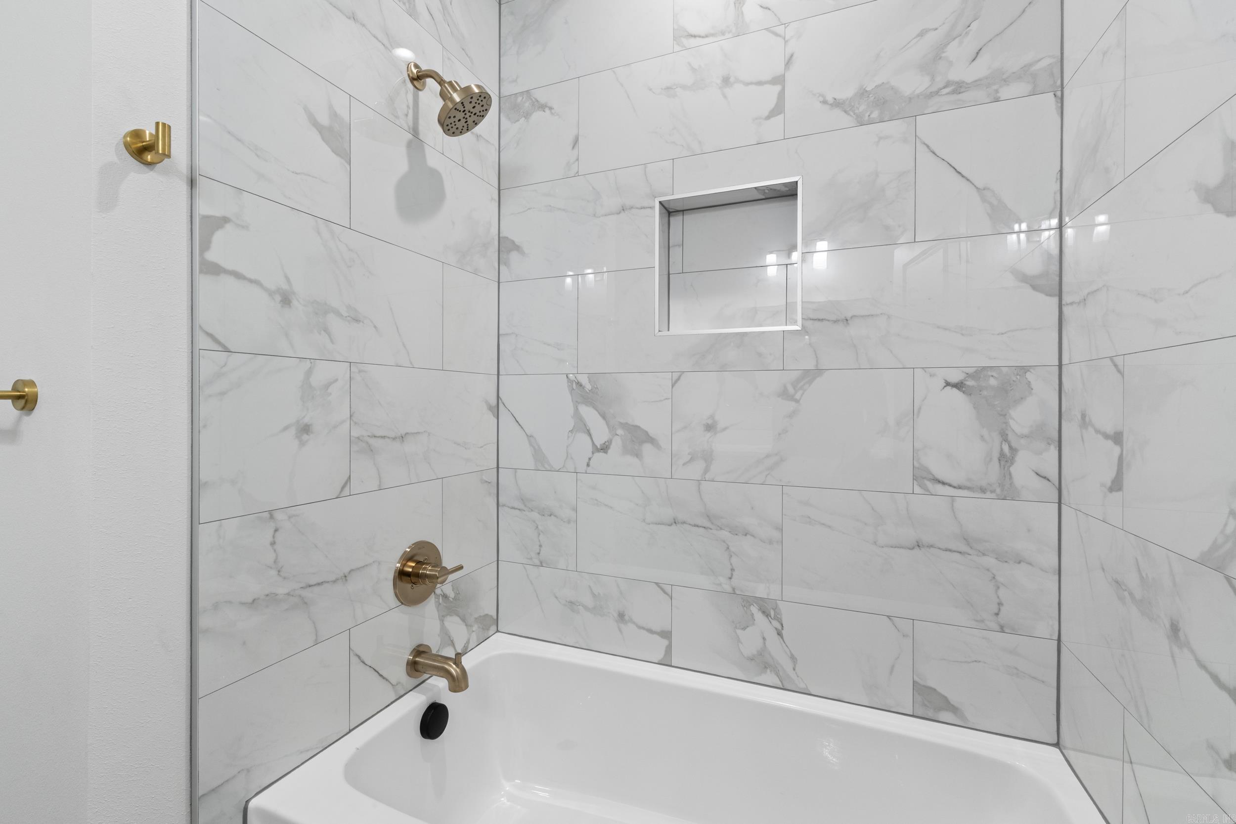 14 Morning Sun Cove Greenbrier, AR 72058