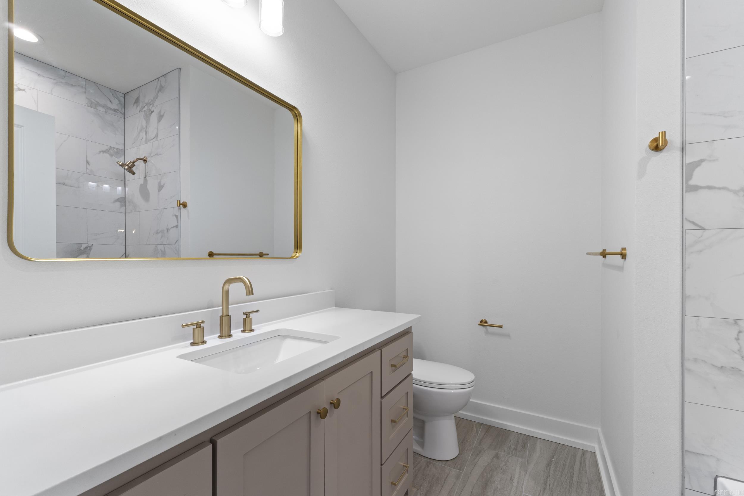 14 Morning Sun  Greenbrier, AR