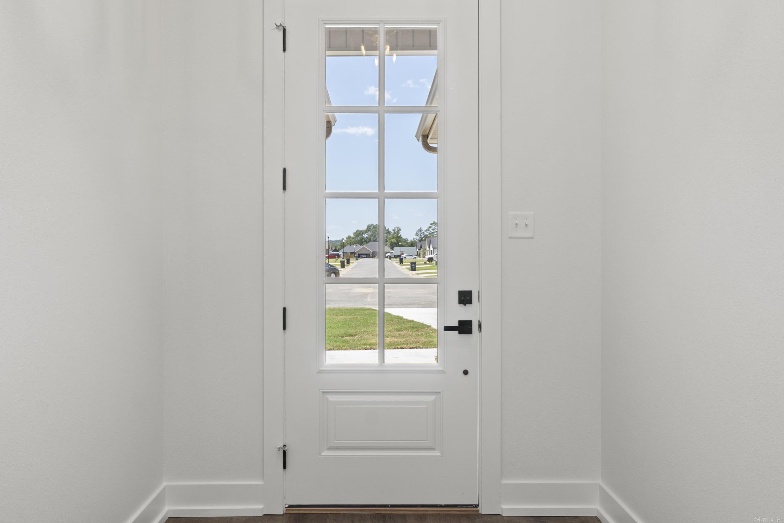 14 Morning Sun Cove Greenbrier, AR 72058