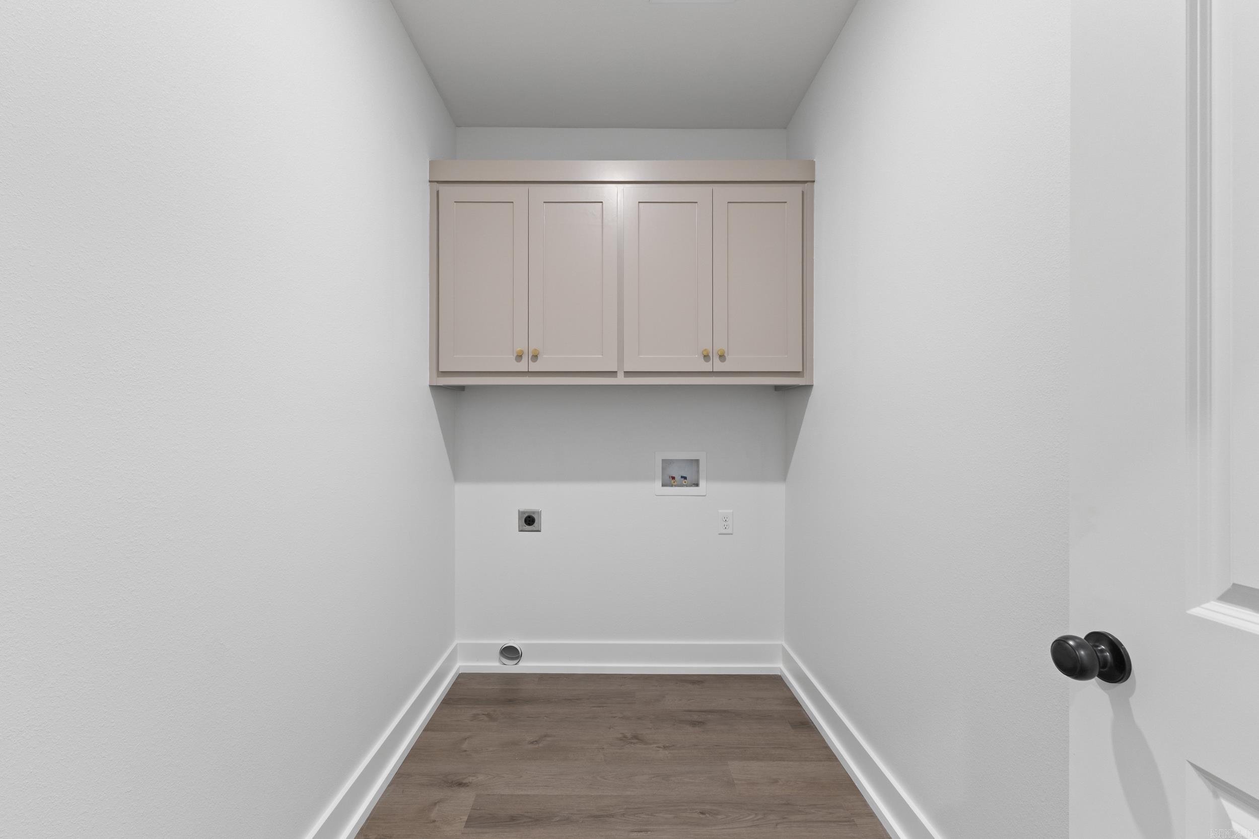 14 Morning Sun Cove Greenbrier, AR 72058