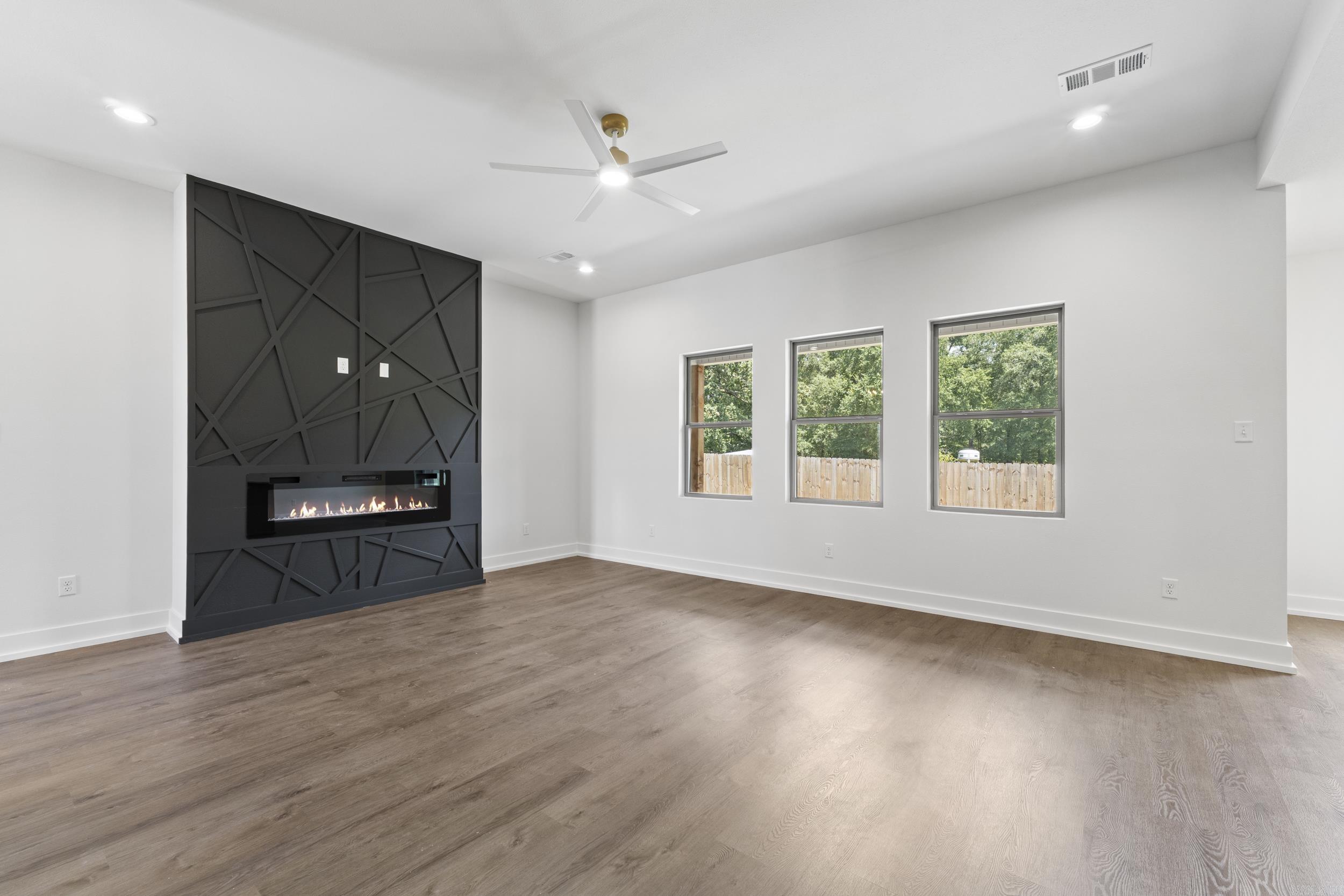 14 Morning Sun Cove Greenbrier, AR 72058
