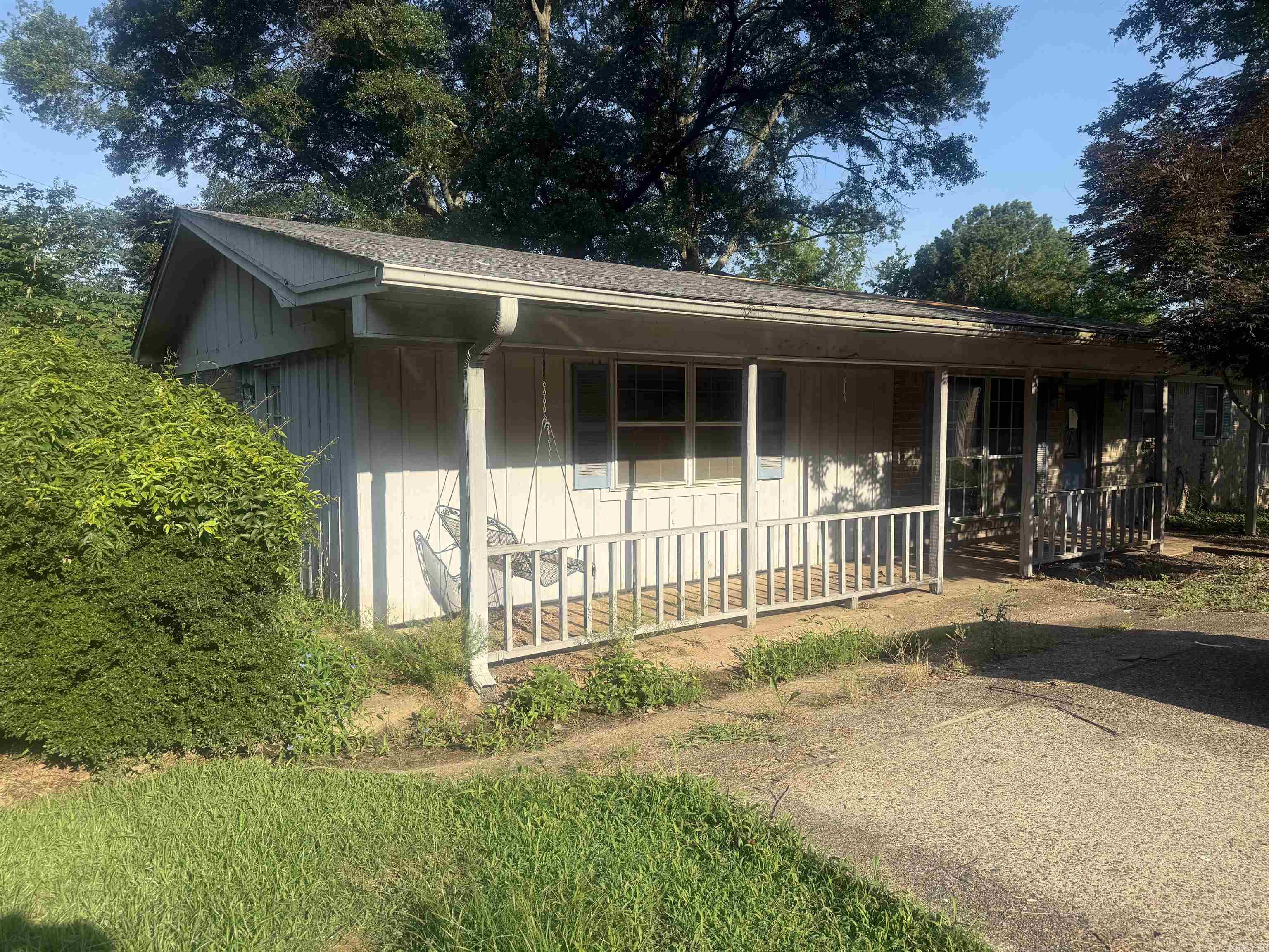 106 Galahad  Hot Springs, AR