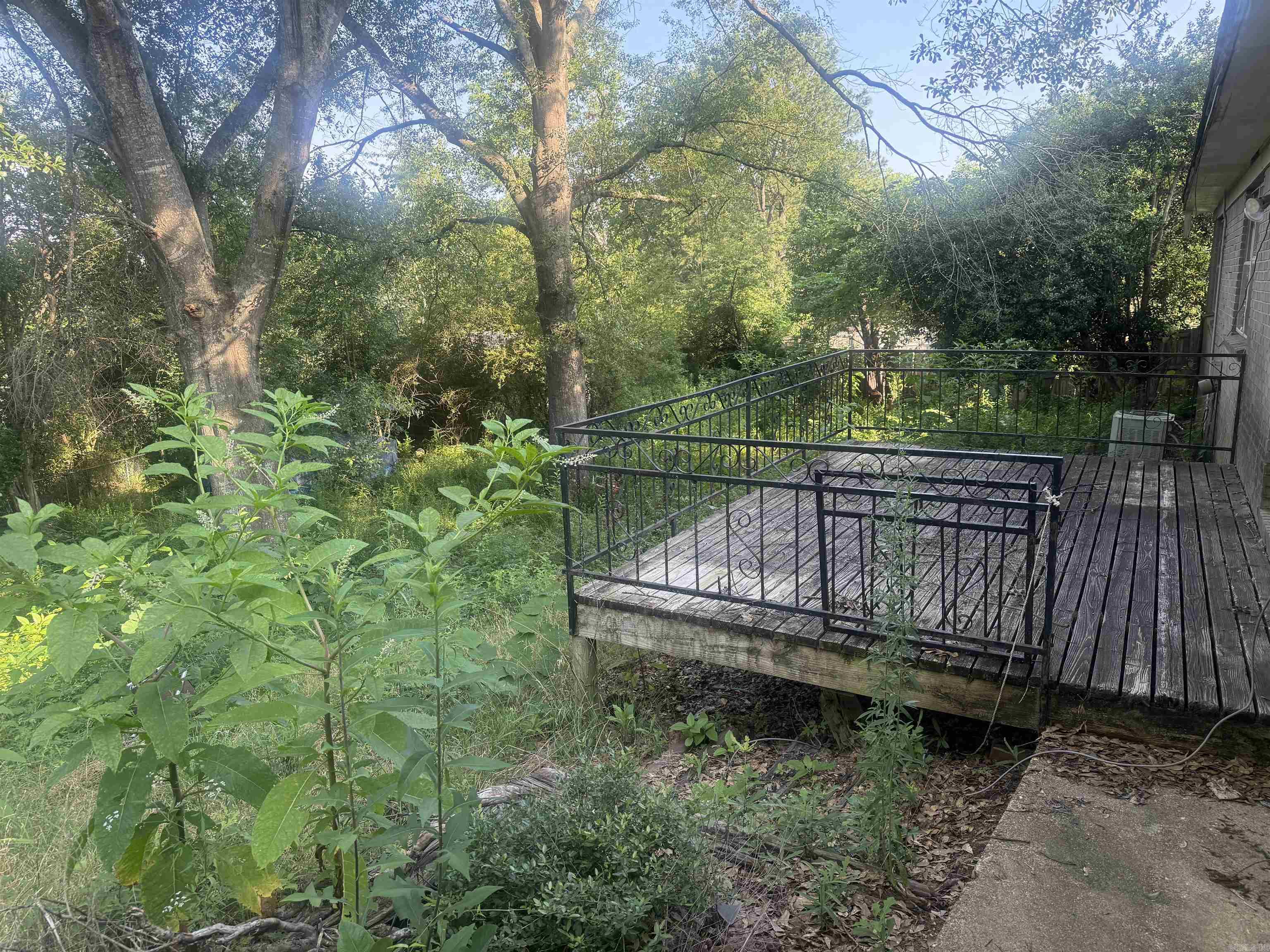 106 Galahad  Hot Springs, AR