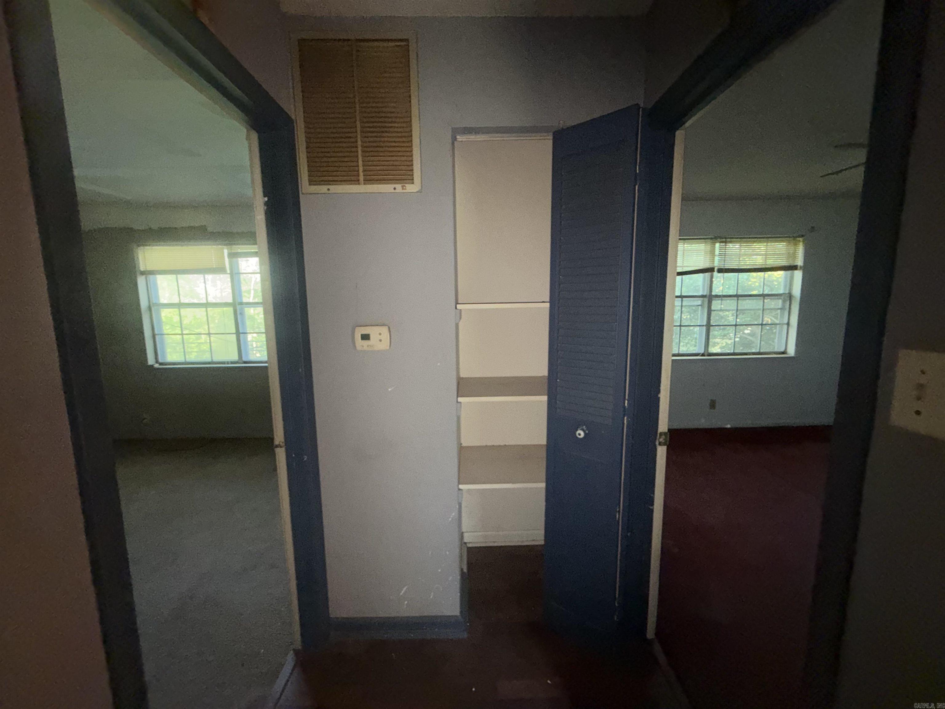 106 Galahad  Hot Springs, AR