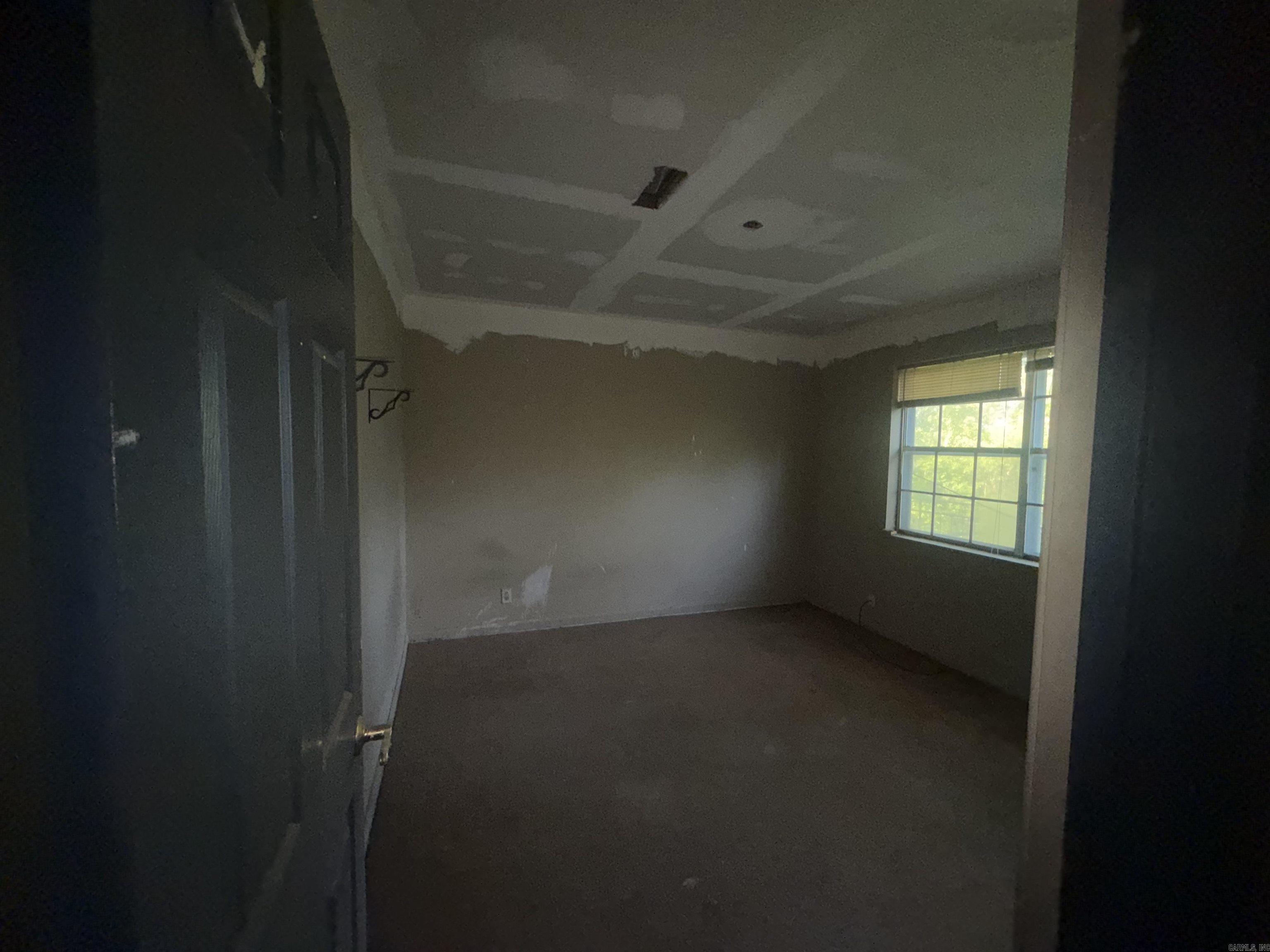 106 Galahad  Hot Springs, AR