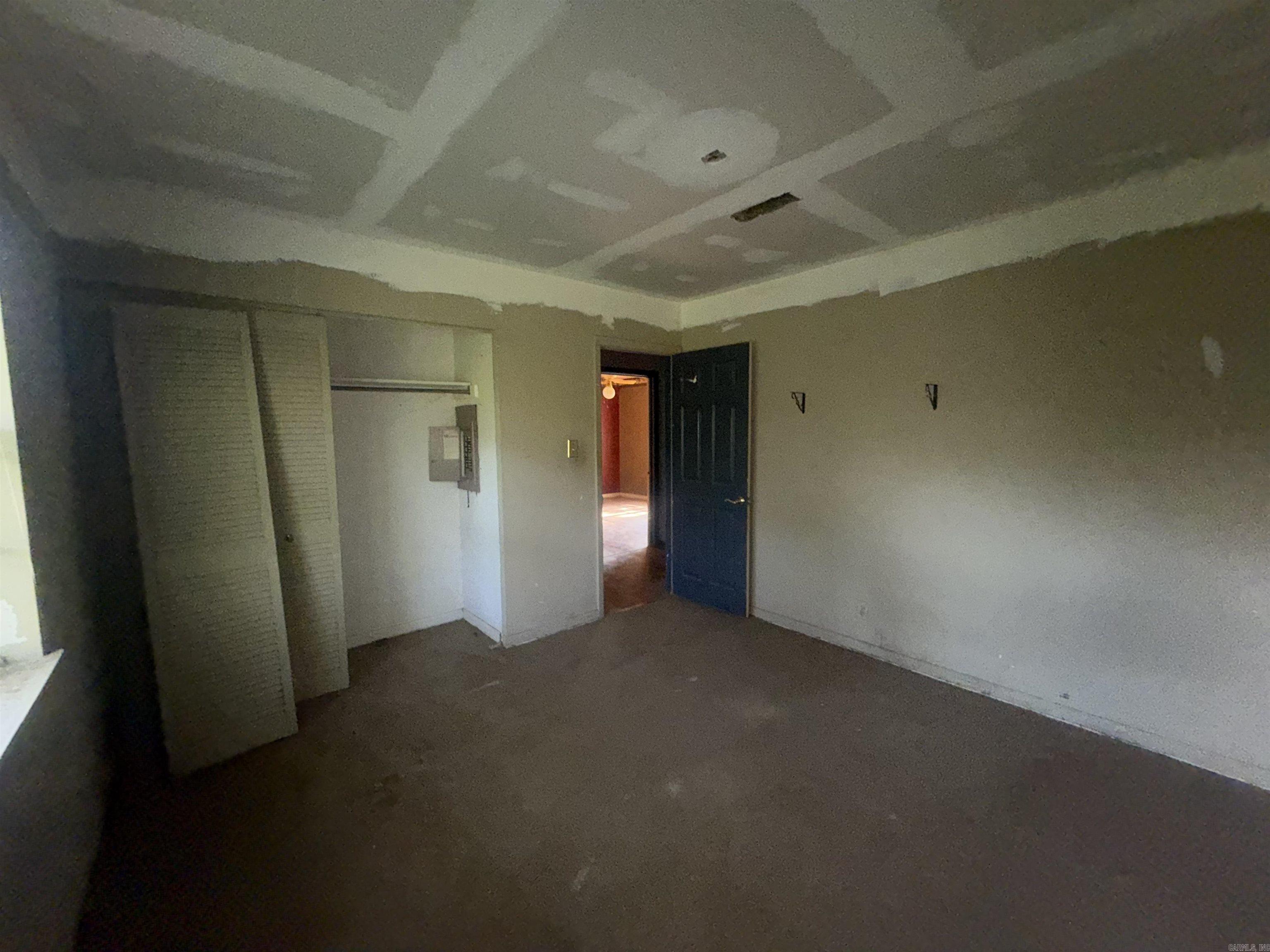 106 Galahad  Hot Springs, AR