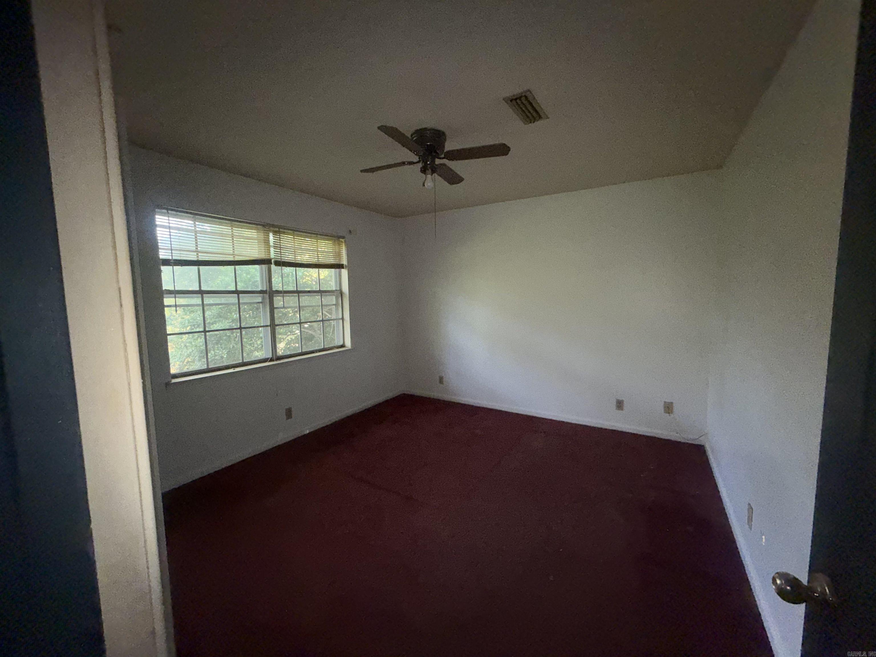 106 Galahad  Hot Springs, AR