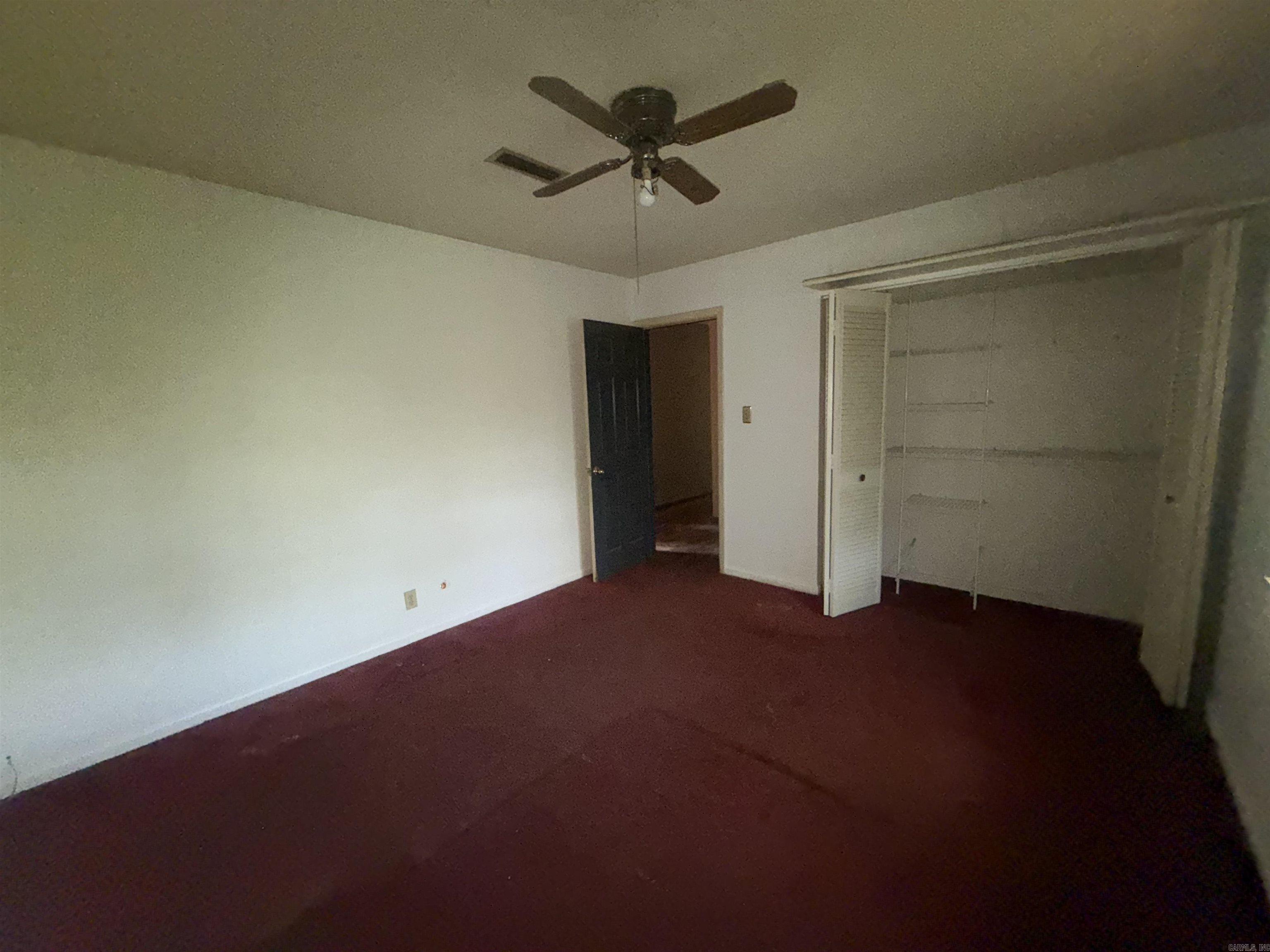 106 Galahad  Hot Springs, AR