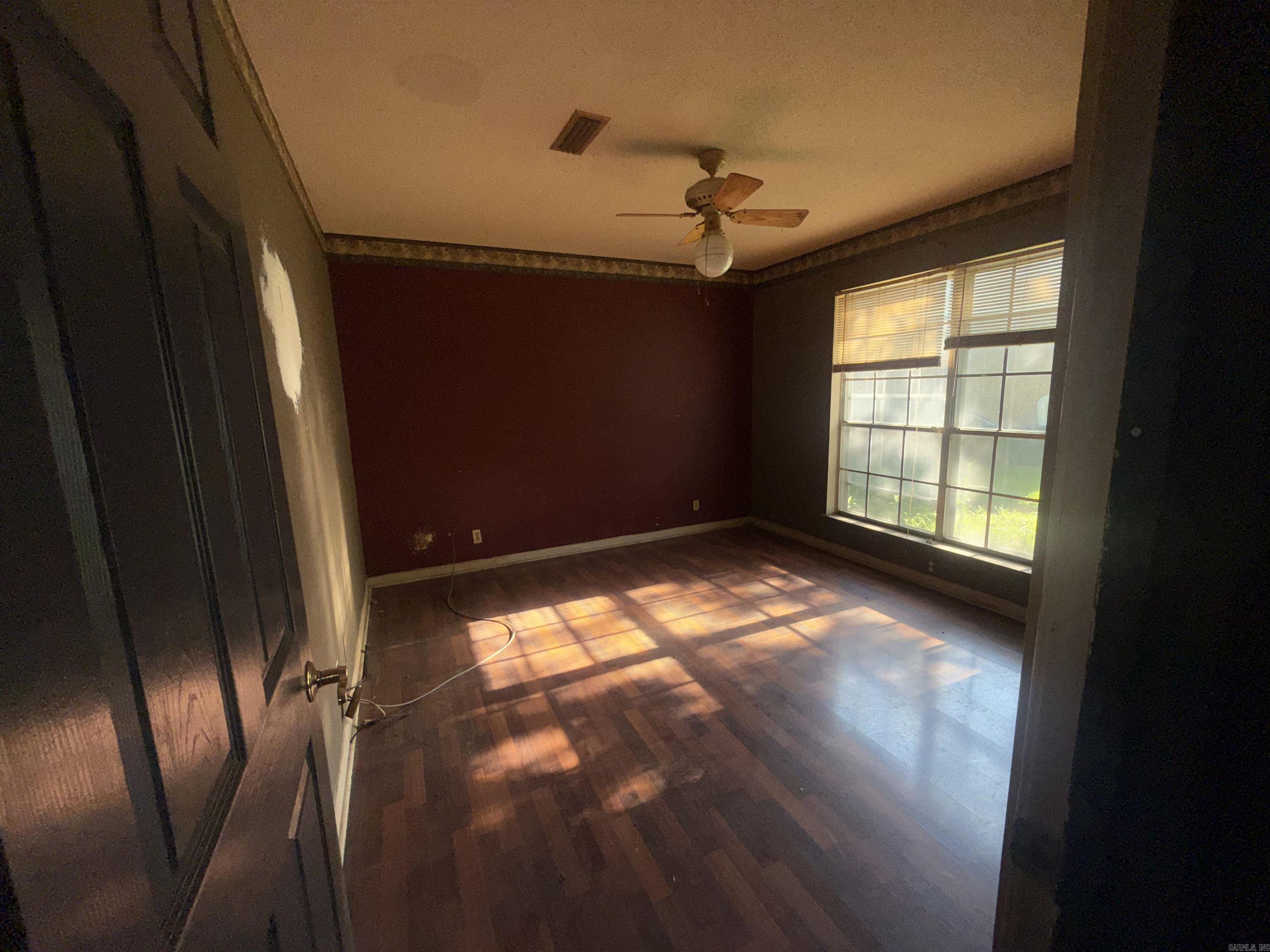 106 Galahad  Hot Springs, AR