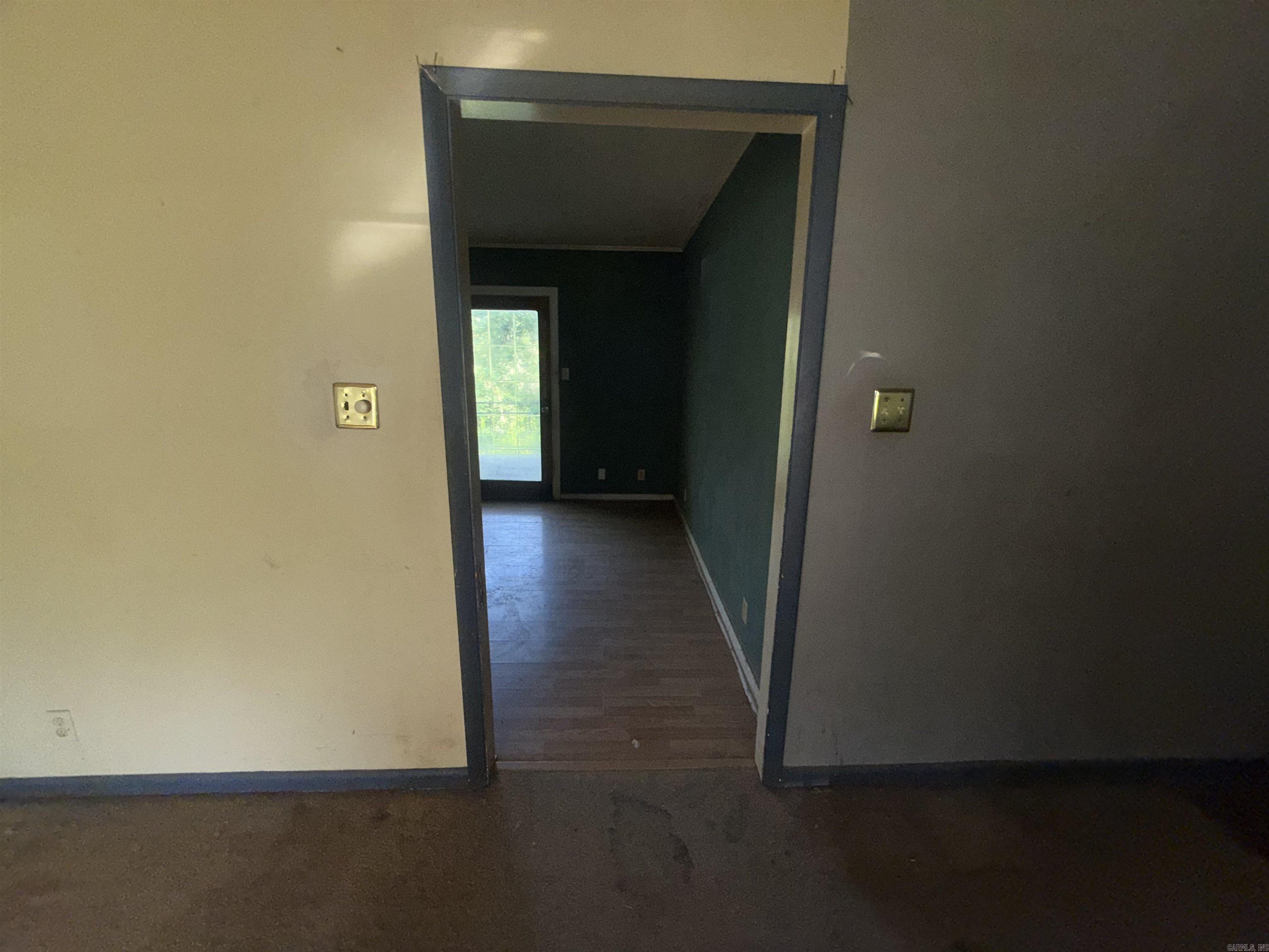 106 Galahad  Hot Springs, AR