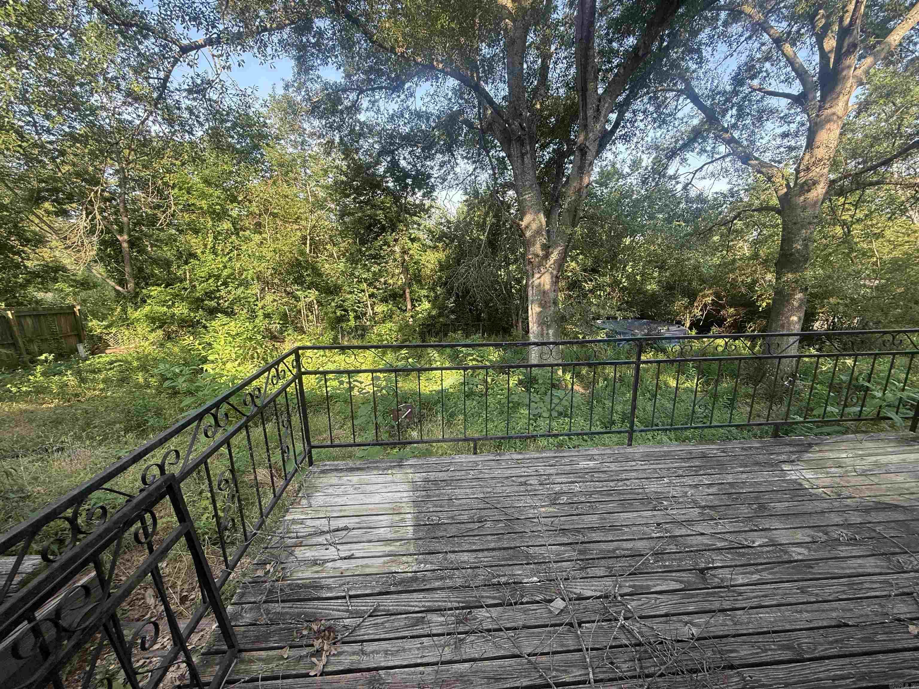 106 Galahad  Hot Springs, AR