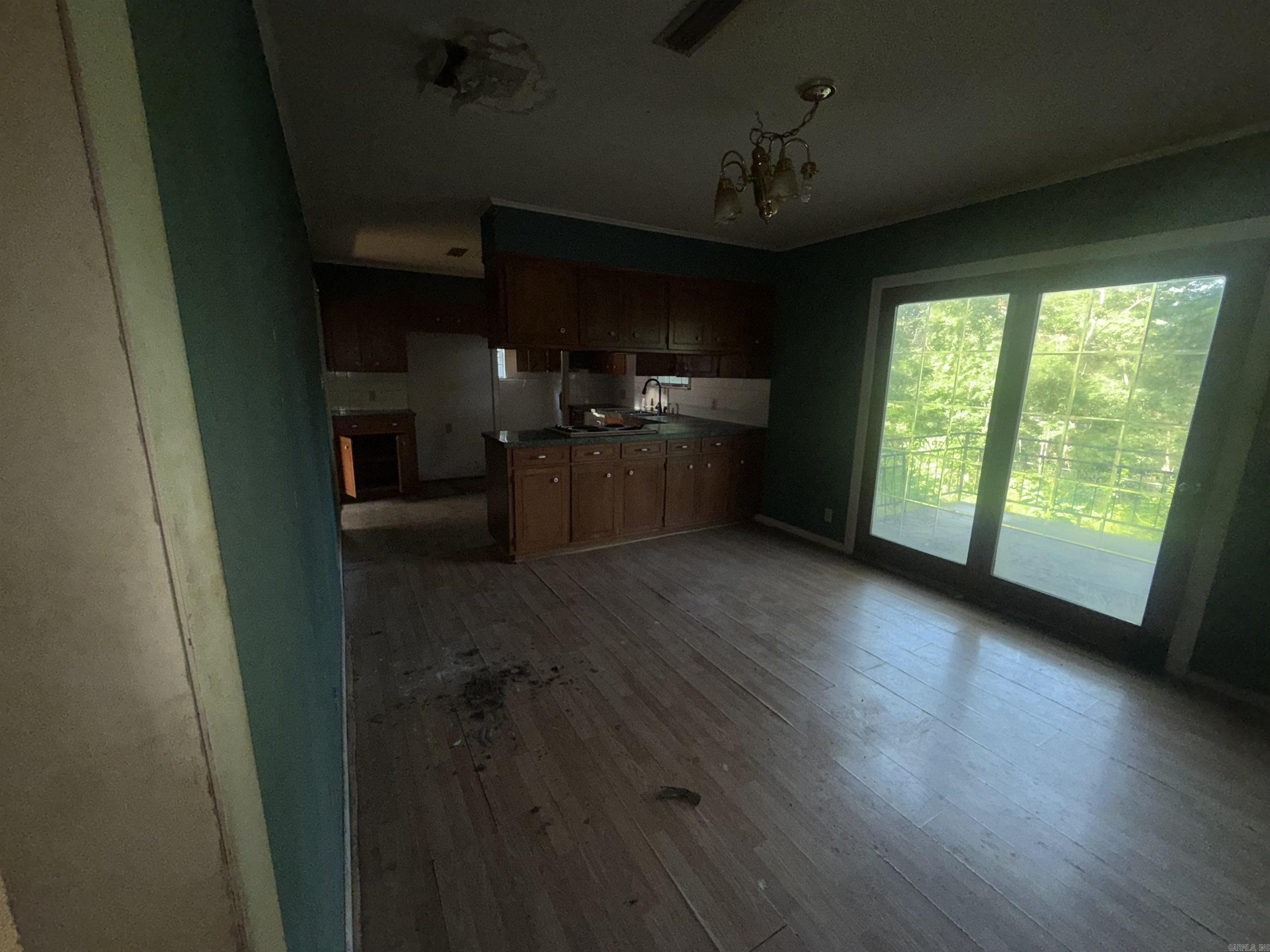 106 Galahad  Hot Springs, AR