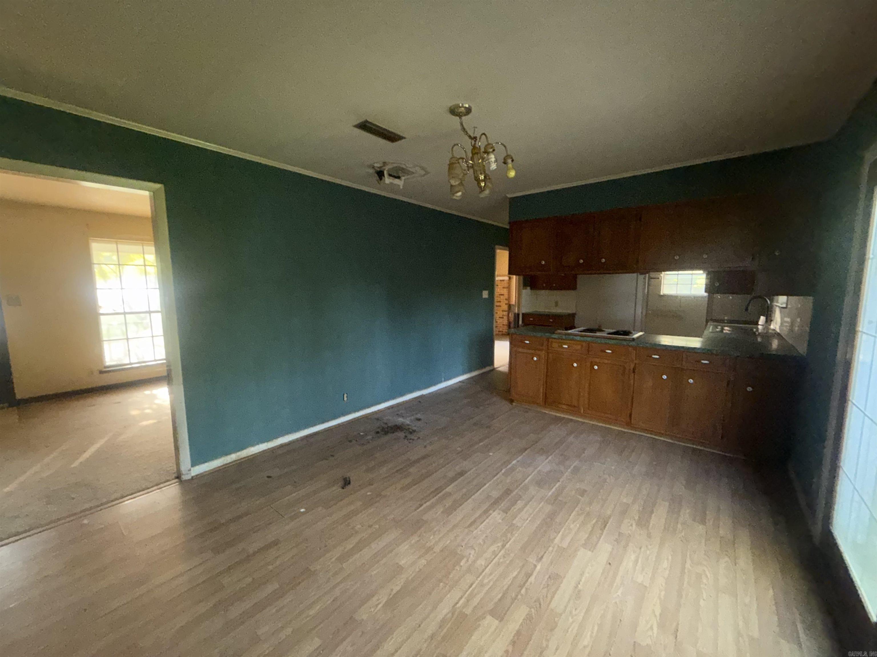 106 Galahad  Hot Springs, AR