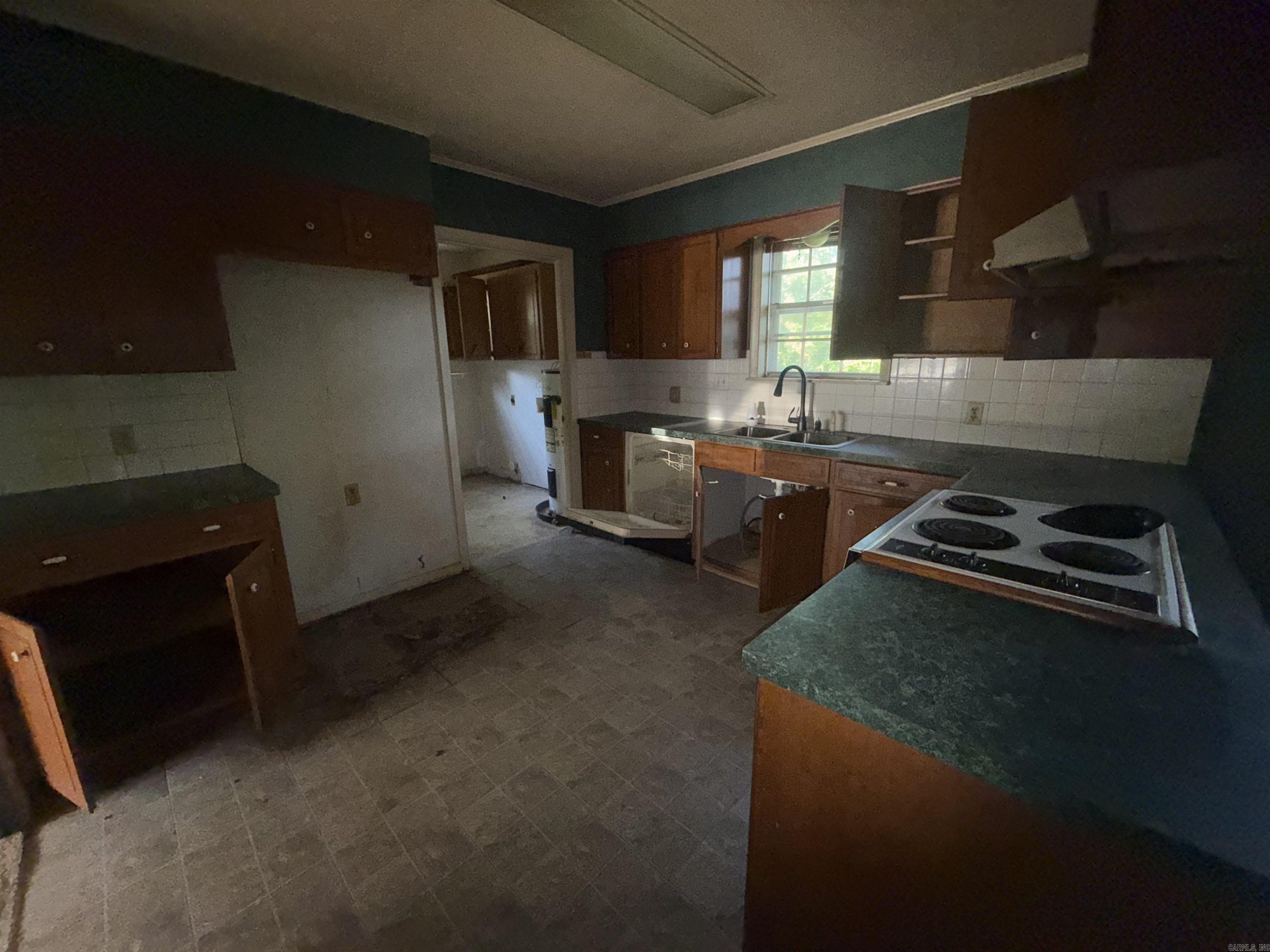 106 Galahad  Hot Springs, AR