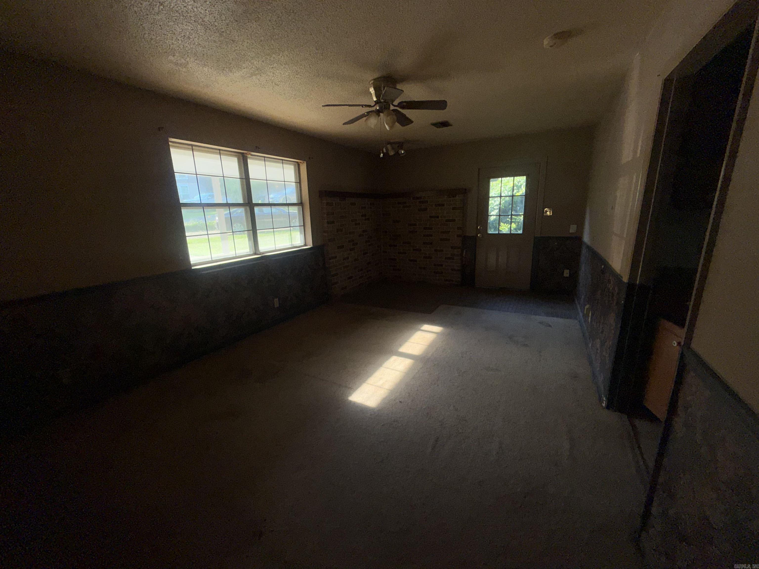 106 Galahad  Hot Springs, AR