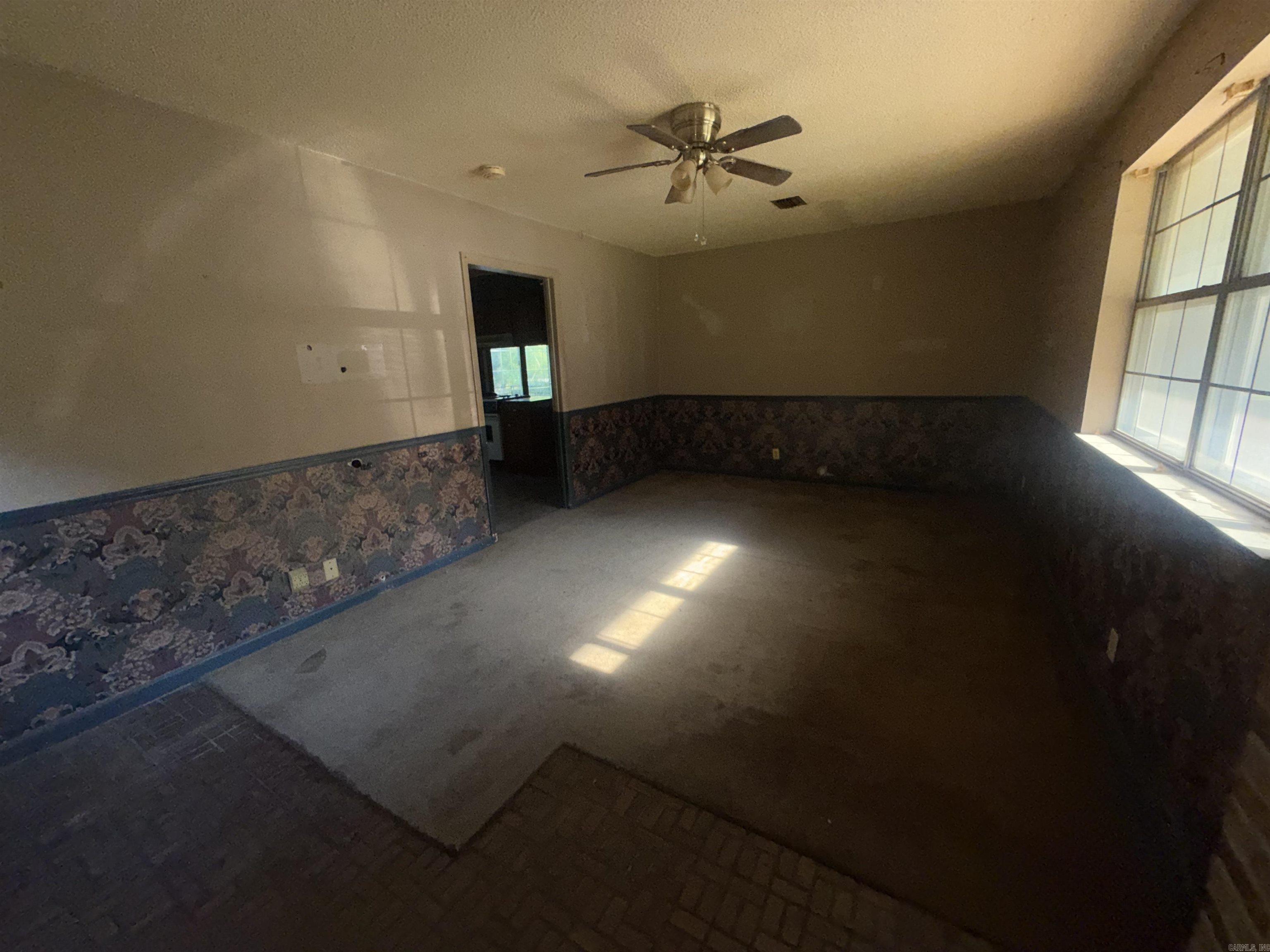 106 Galahad  Hot Springs, AR